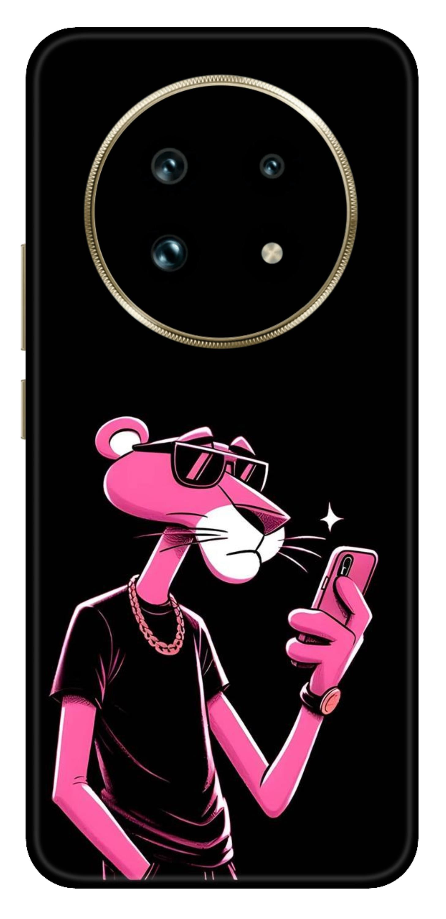 Realme 13 Pro Plus 5G Skins and Wraps