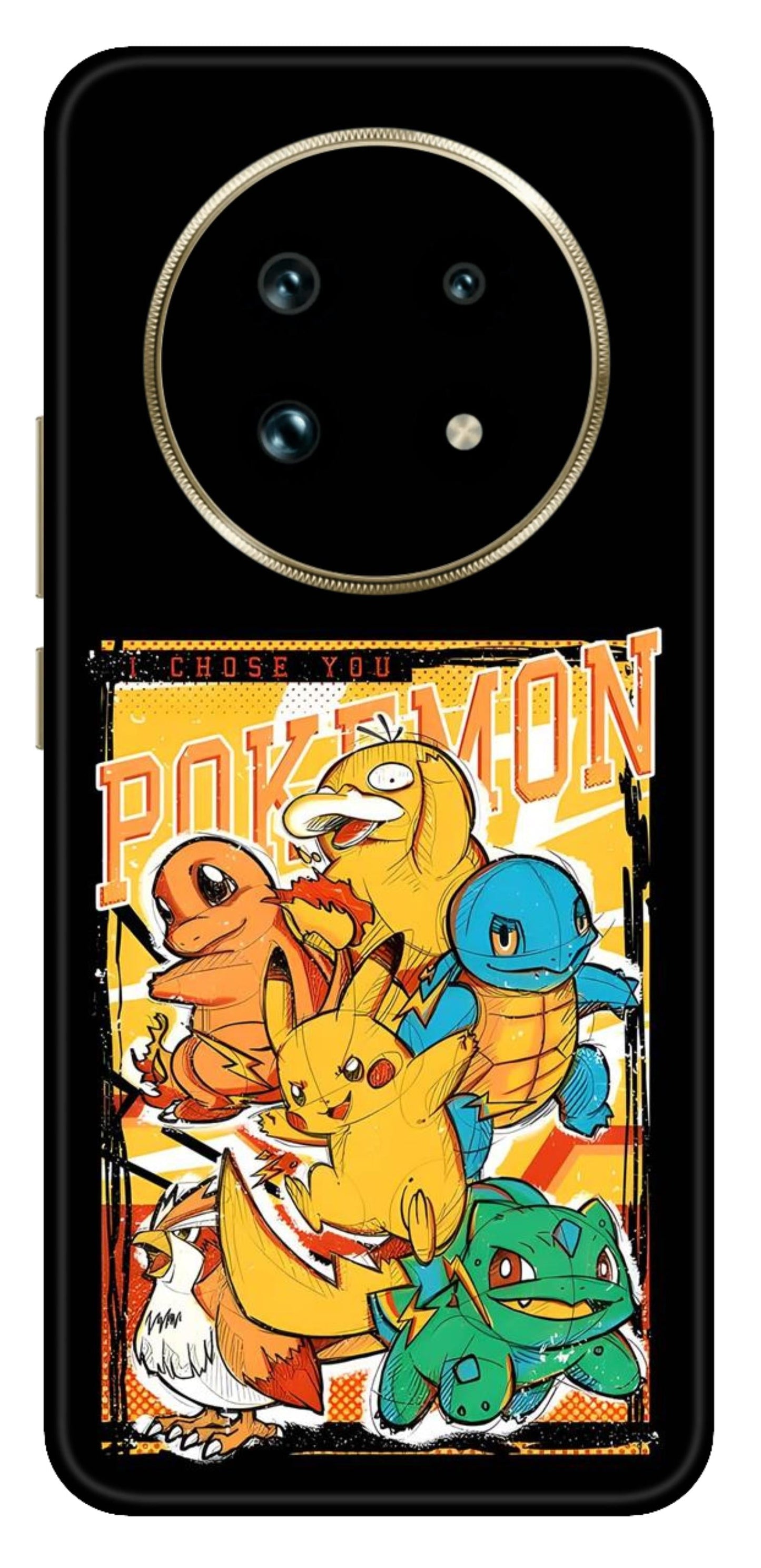 Realme 13 Pro Plus 5G Skins and Wraps