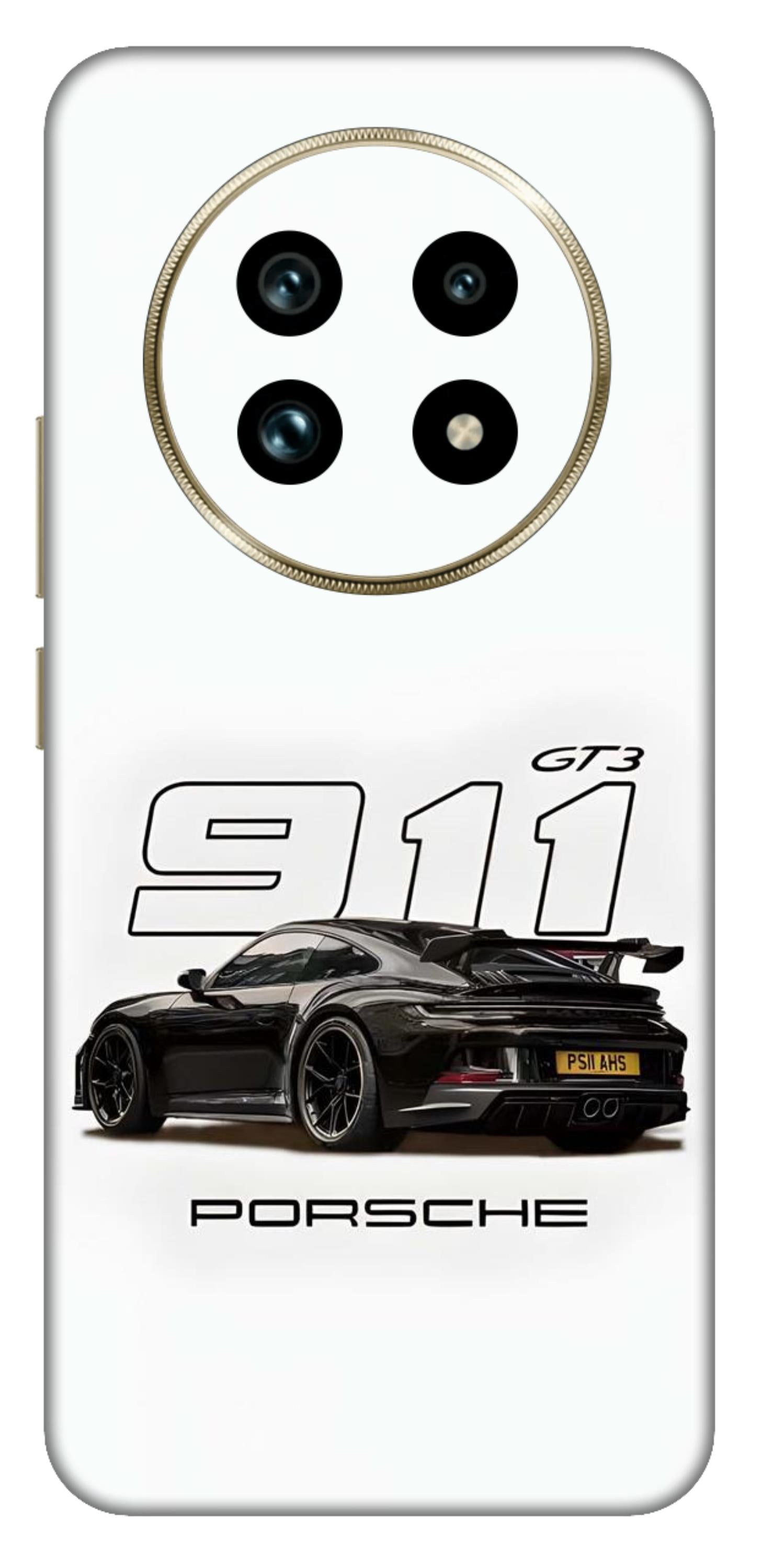 Realme 13 Pro Plus 5G Skins and Wraps