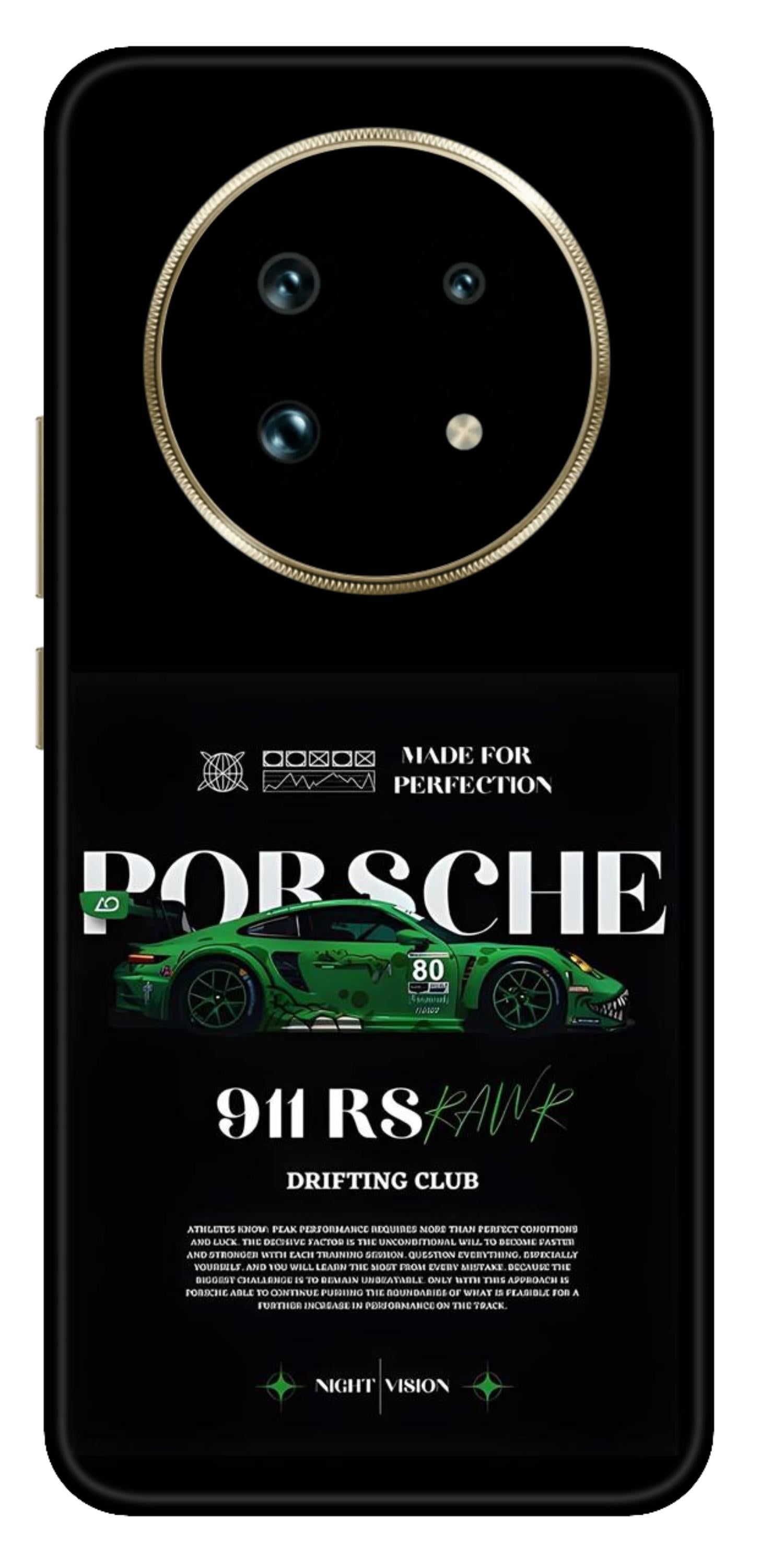 Realme 13 Pro Plus 5G Skins and Wraps