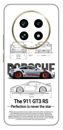 Realme 13 Pro Plus 5G Skins and Wraps