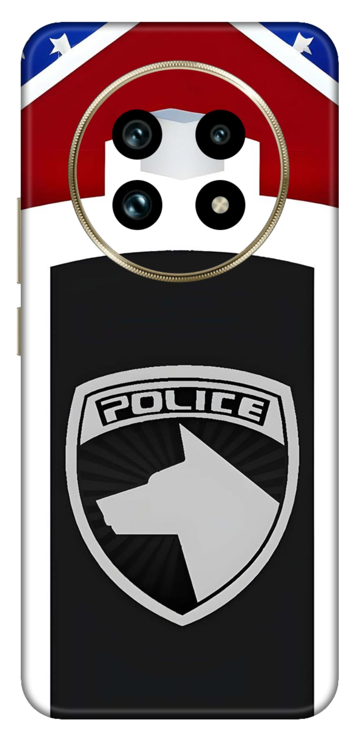 Realme 13 Pro Plus 5G Skins and Wraps