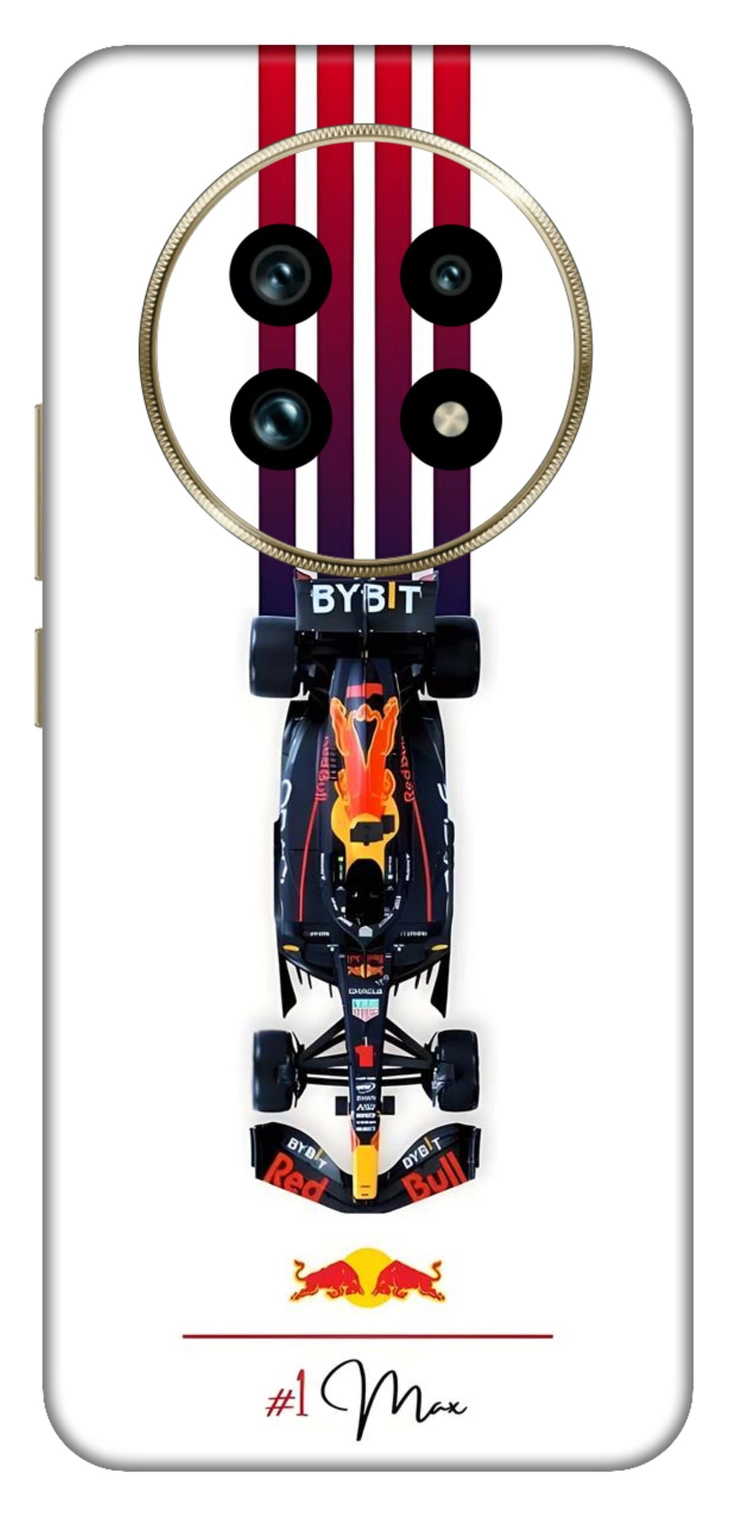 Realme 13 Pro Plus 5G Skins and Wraps