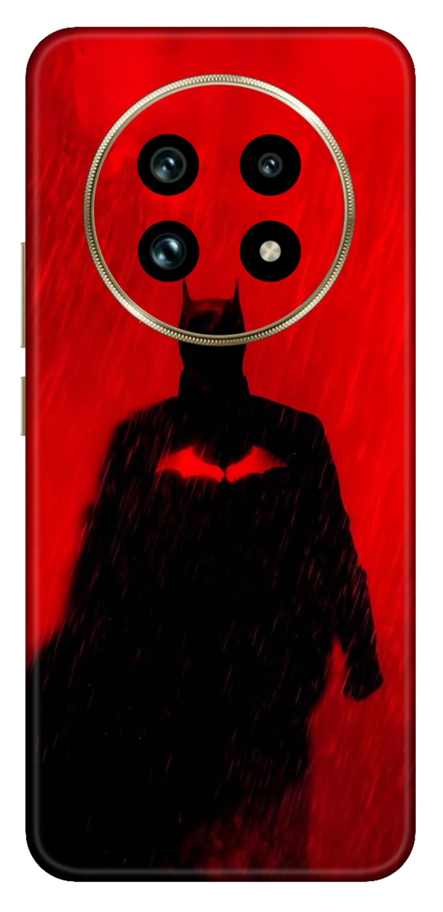 Realme 13 Pro Plus 5G Skins and Wraps