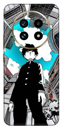 Realme 13 Pro Plus 5G Skins and Wraps