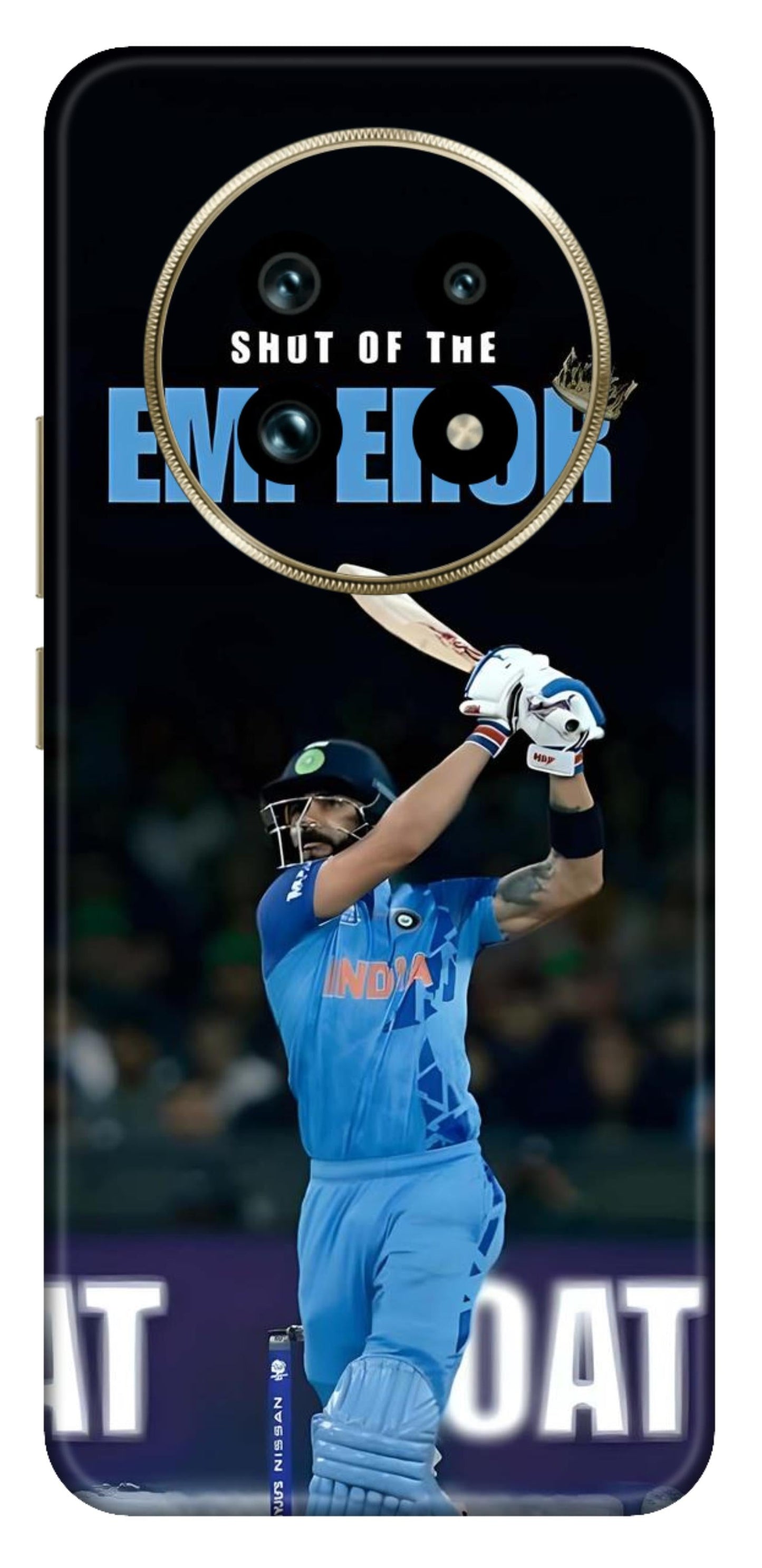 Realme 13 Pro Plus 5G Skins and Wraps