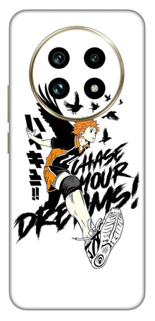 Realme 13 Pro Plus 5G Skins and Wraps