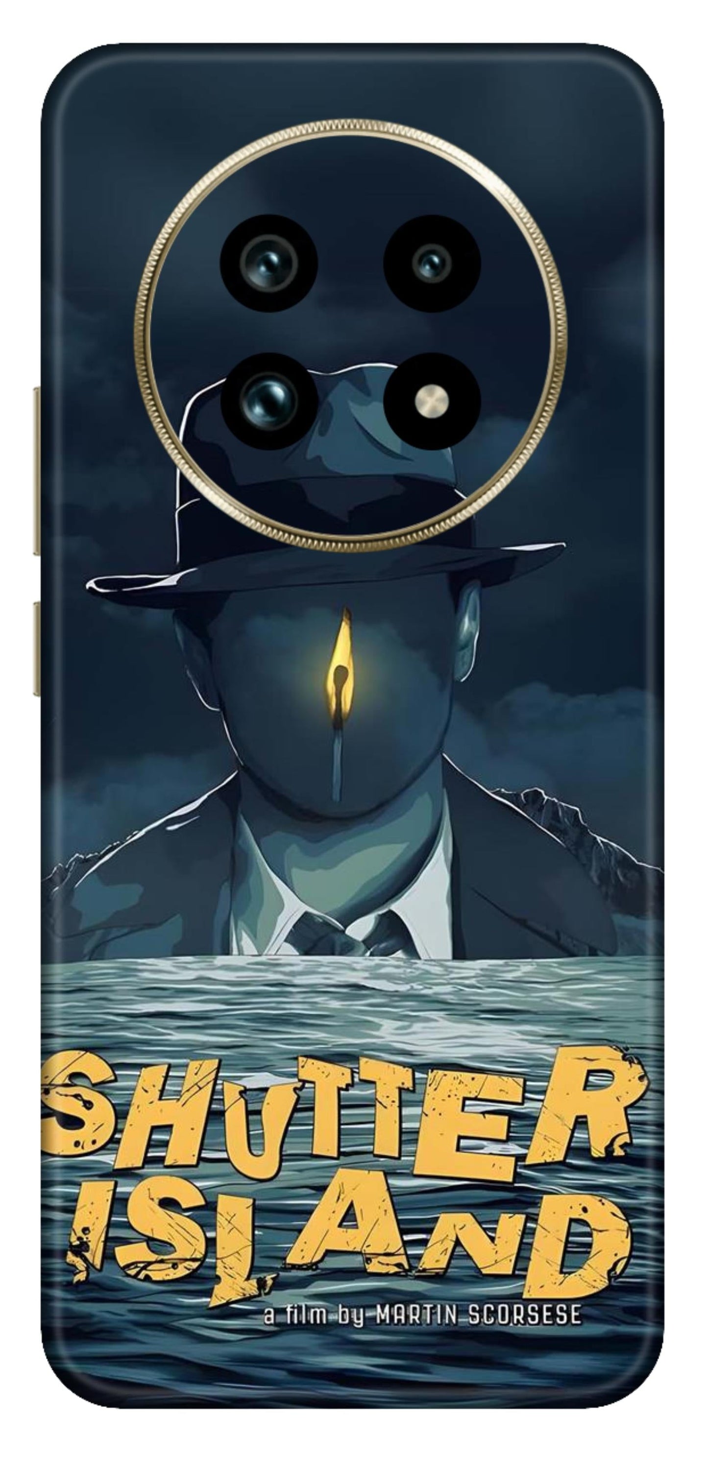 Realme 13 Pro Plus 5G Skins and Wraps