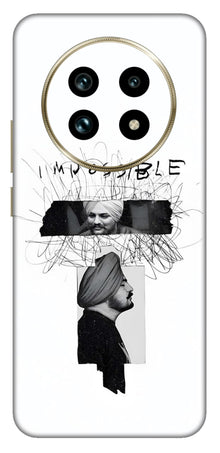 Realme 13 Pro Plus 5G Skins and Wraps