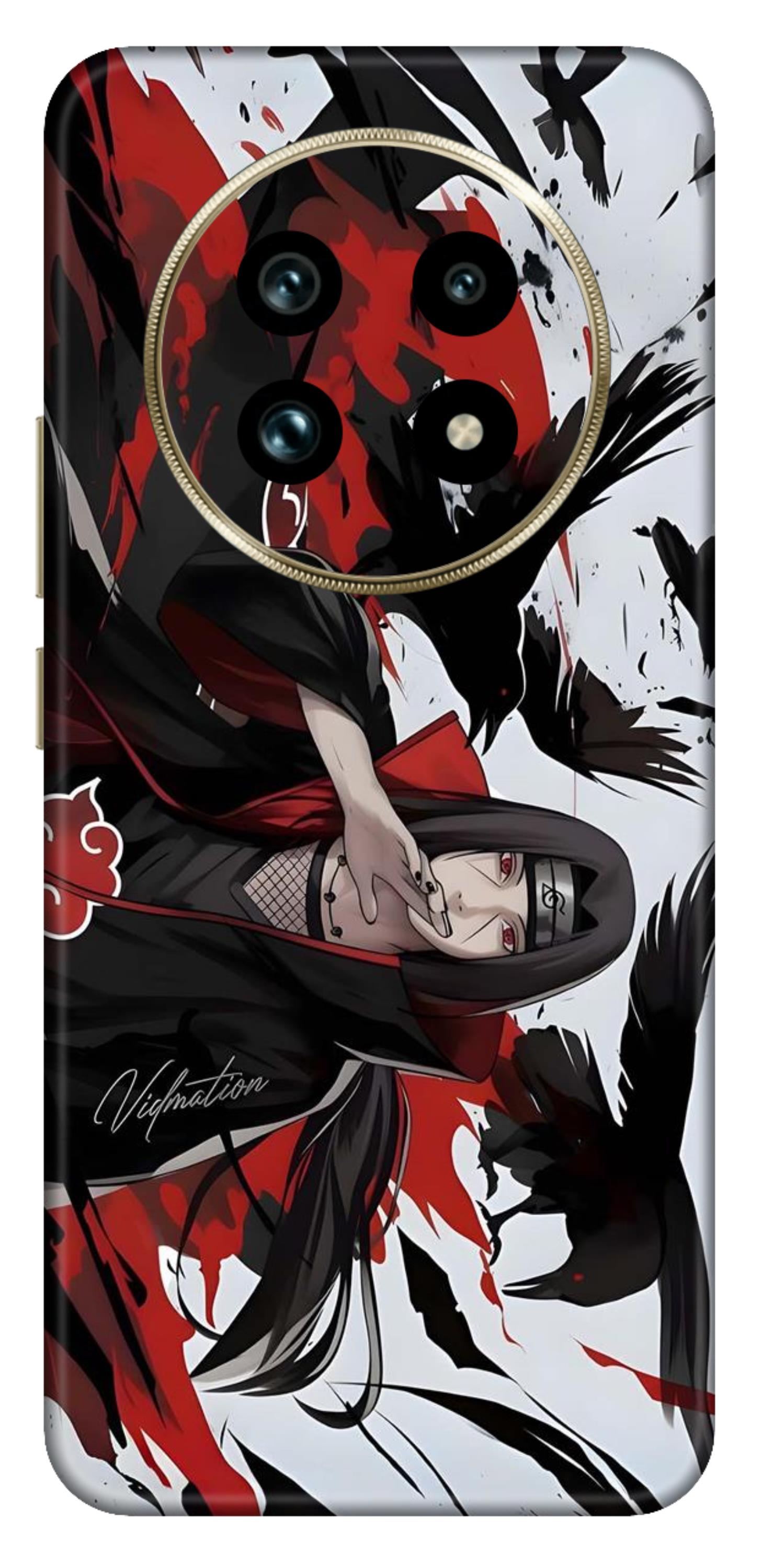 Realme 13 Pro Plus 5G Skins and Wraps