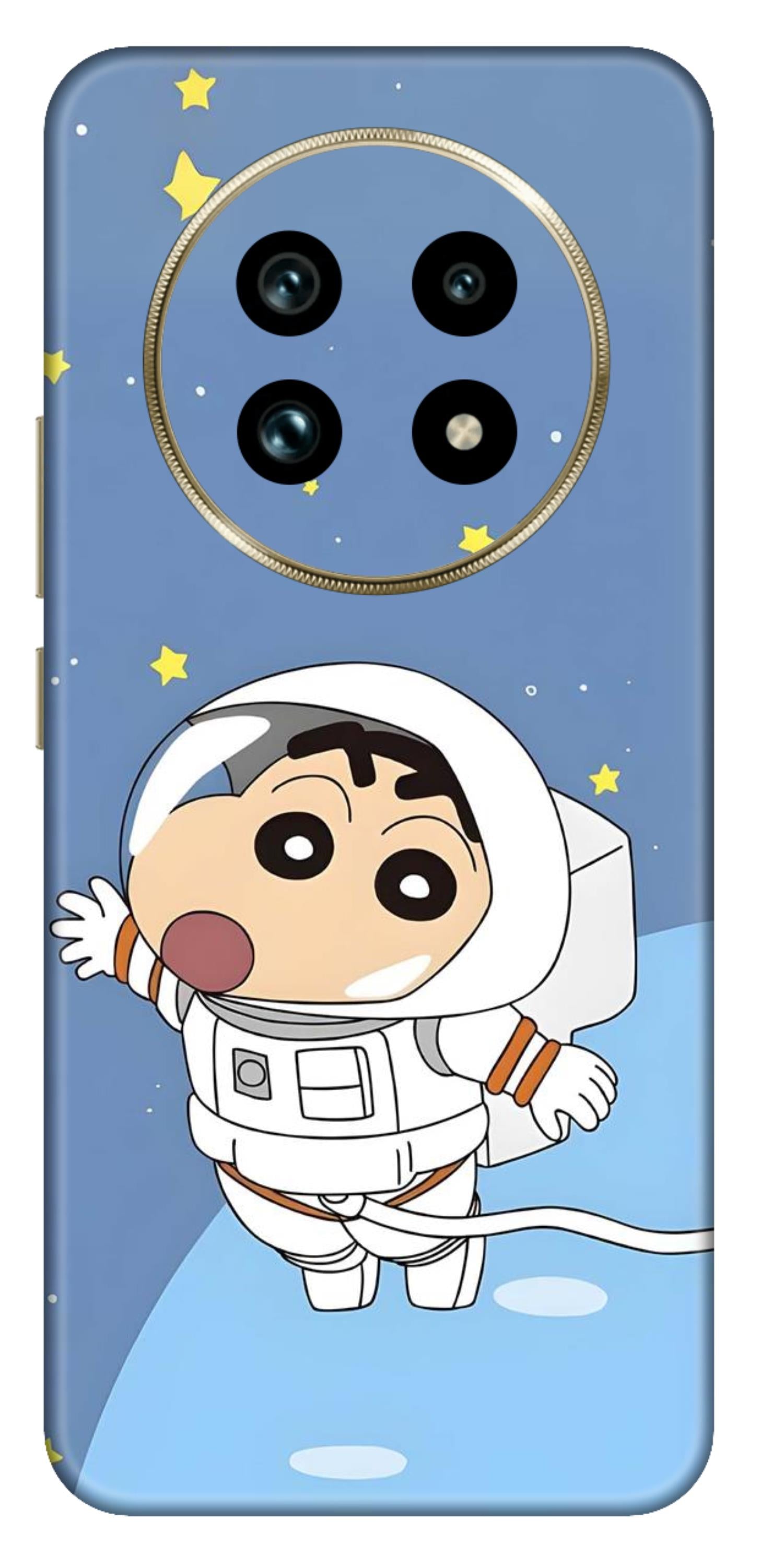 Realme 13 Pro Plus 5G Skins and Wraps