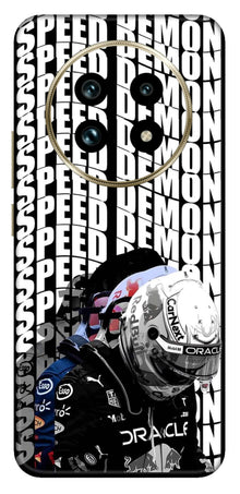 Realme 13 Pro Plus 5G Skins and Wraps