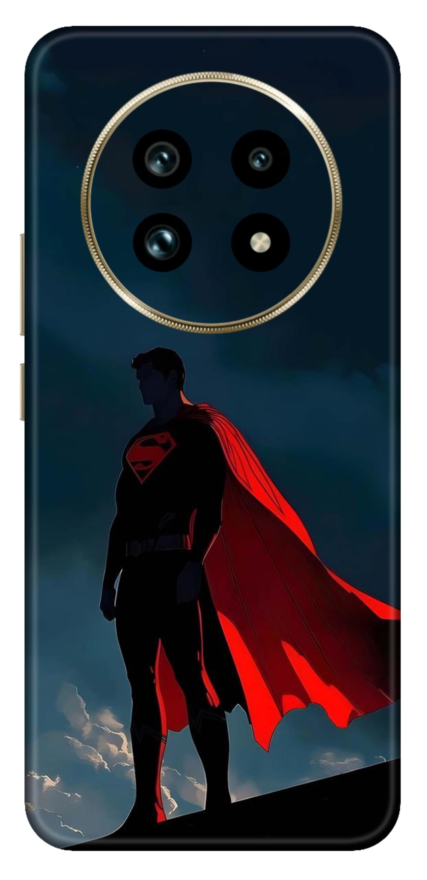 Realme 13 Pro Plus 5G Skins and Wraps