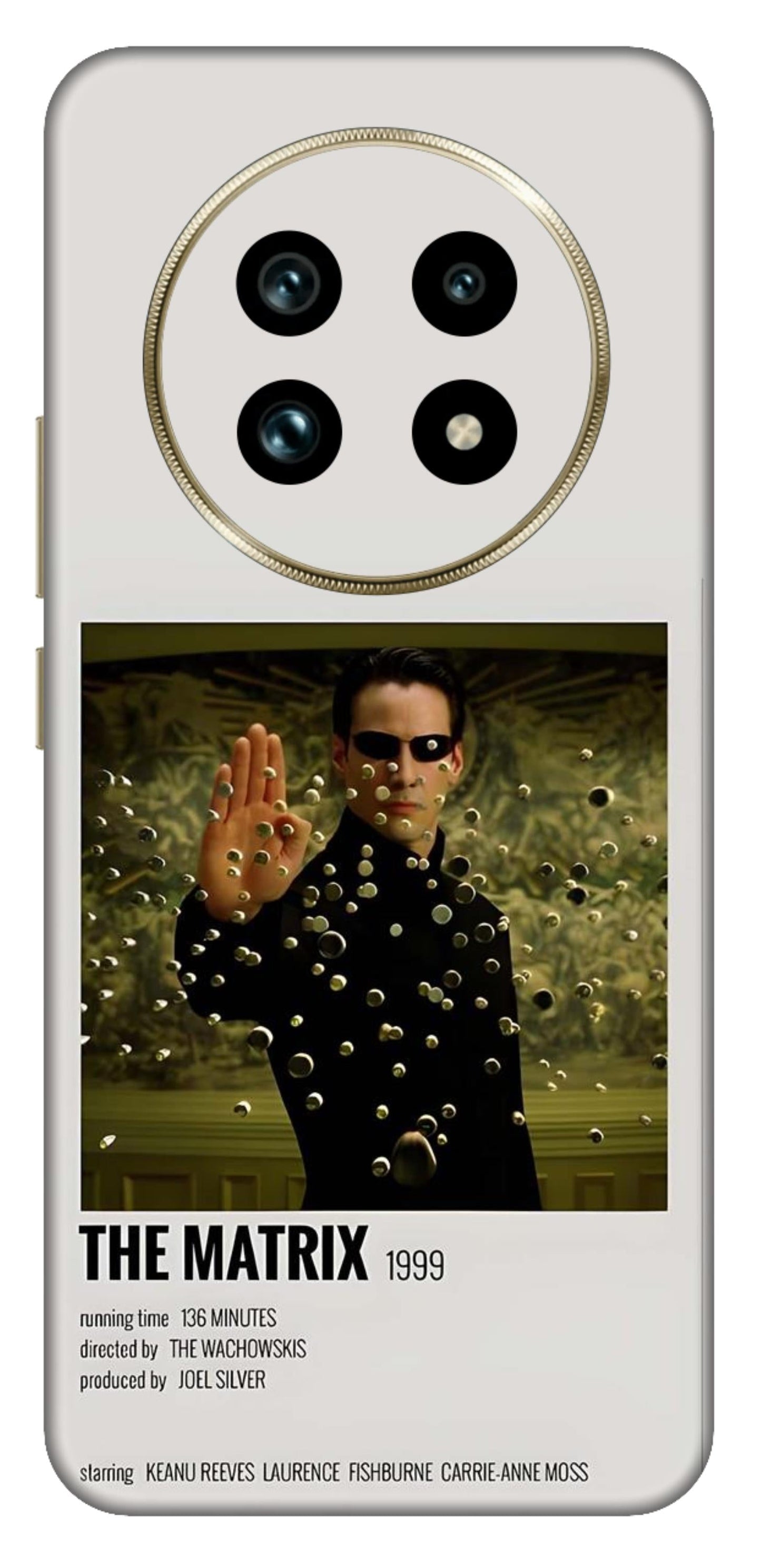 Realme 13 Pro Plus 5G Skins and Wraps