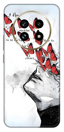 Realme 13 Pro Plus 5G Skins and Wraps