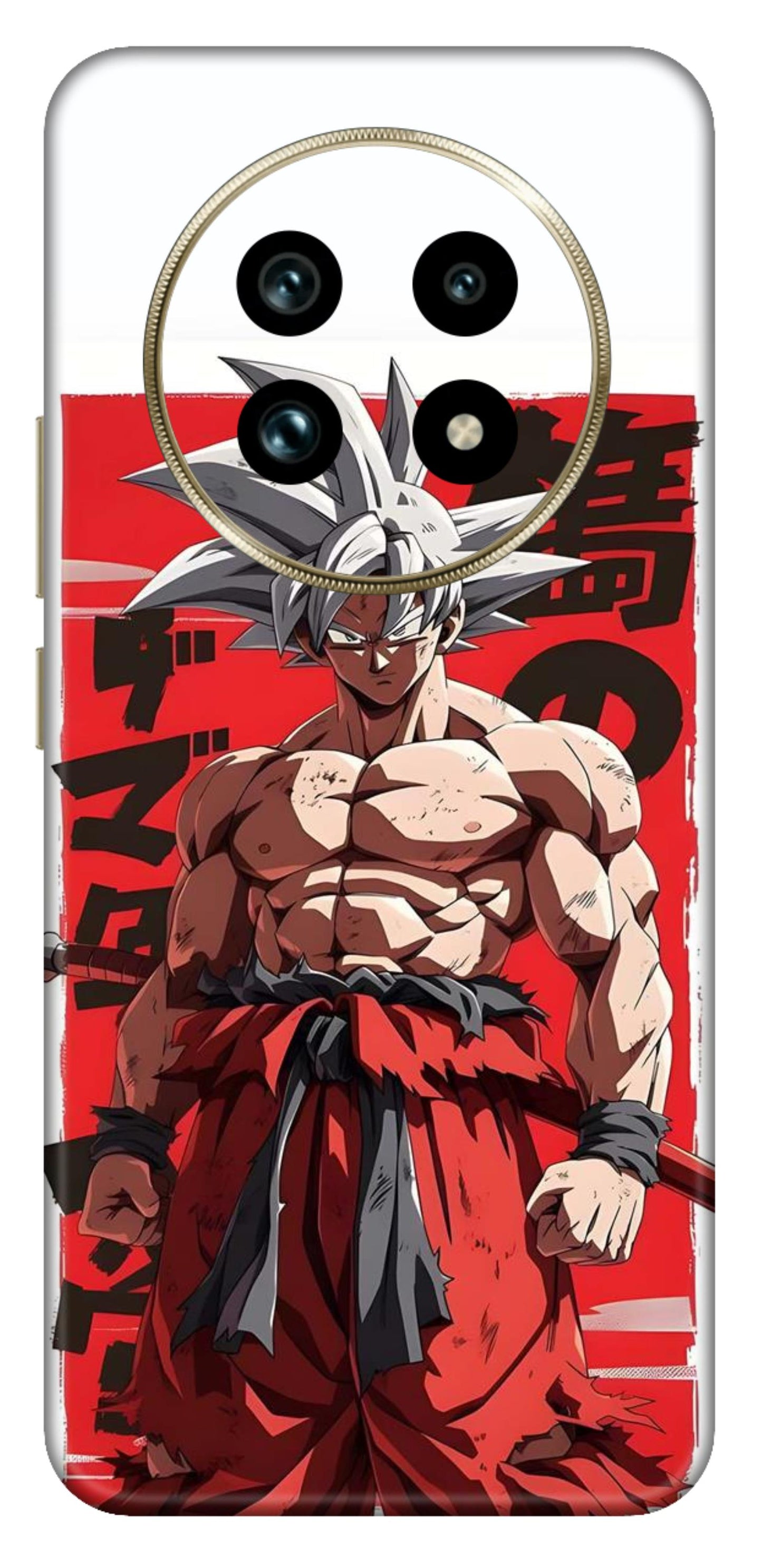 Realme 13 Pro Plus 5G Skins and Wraps