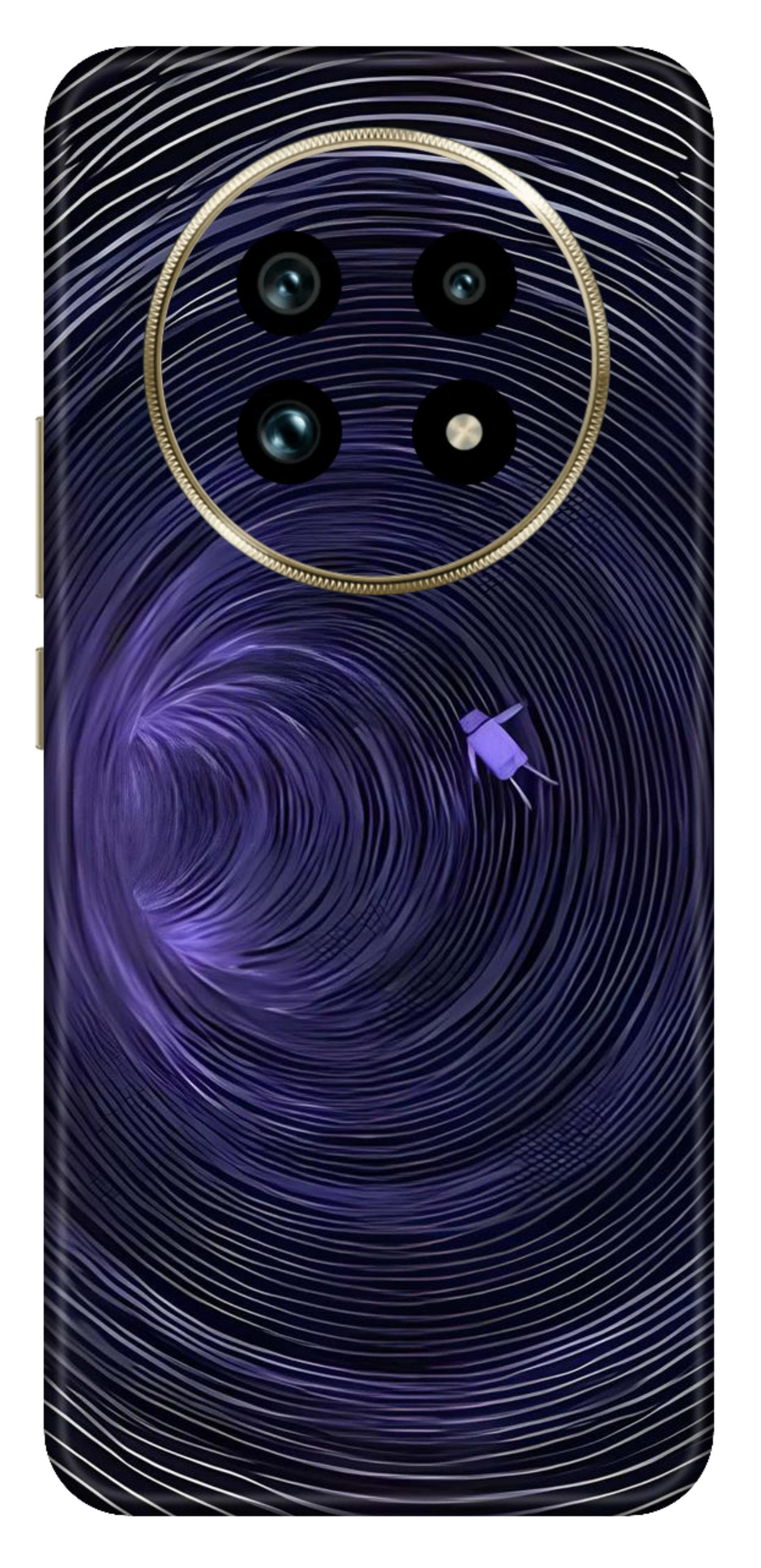 Realme 13 Pro Plus 5G Skins and Wraps