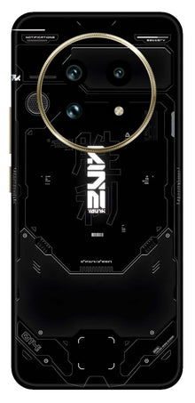 Realme 13 Pro Plus 5G Skins and Wraps