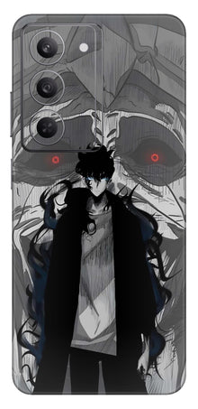 Realme 14x 5G Skins and Wraps