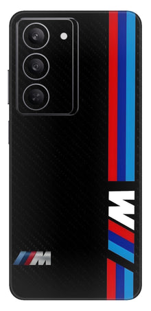 Realme 14x 5G Skins and Wraps