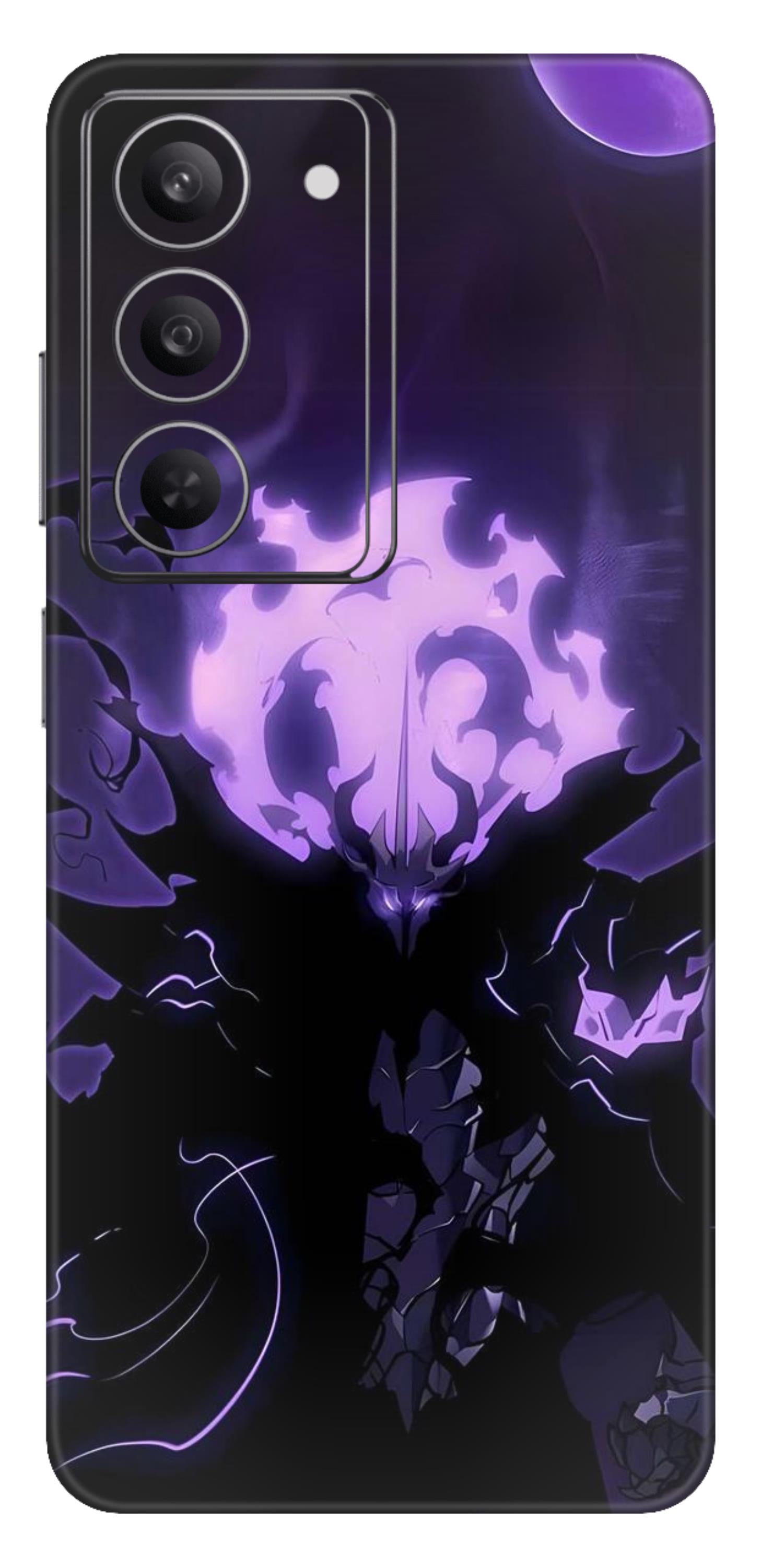 Realme 14x 5G Skins and Wraps