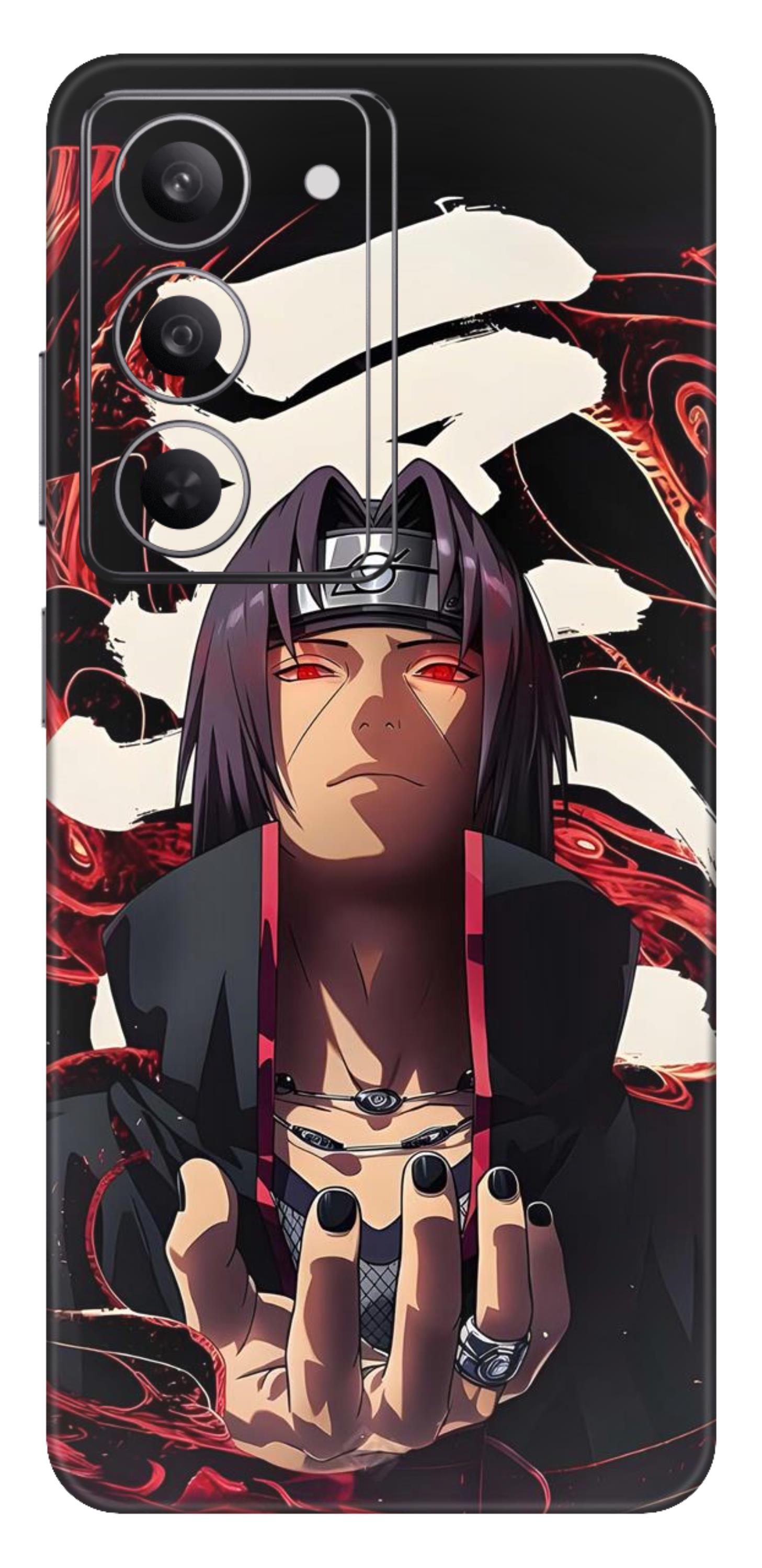 Realme 14x 5G Skins and Wraps