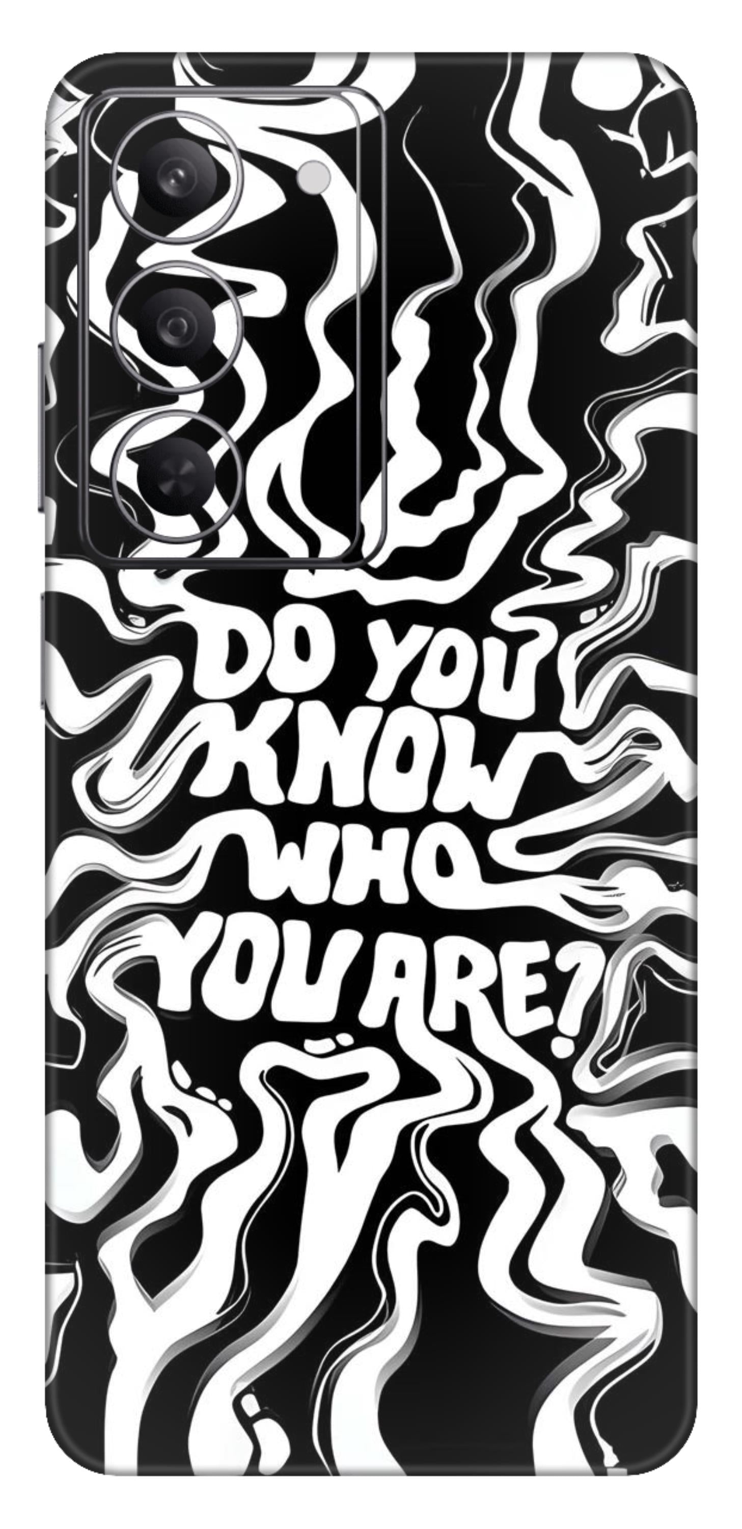 Realme 14x 5G Skins and Wraps