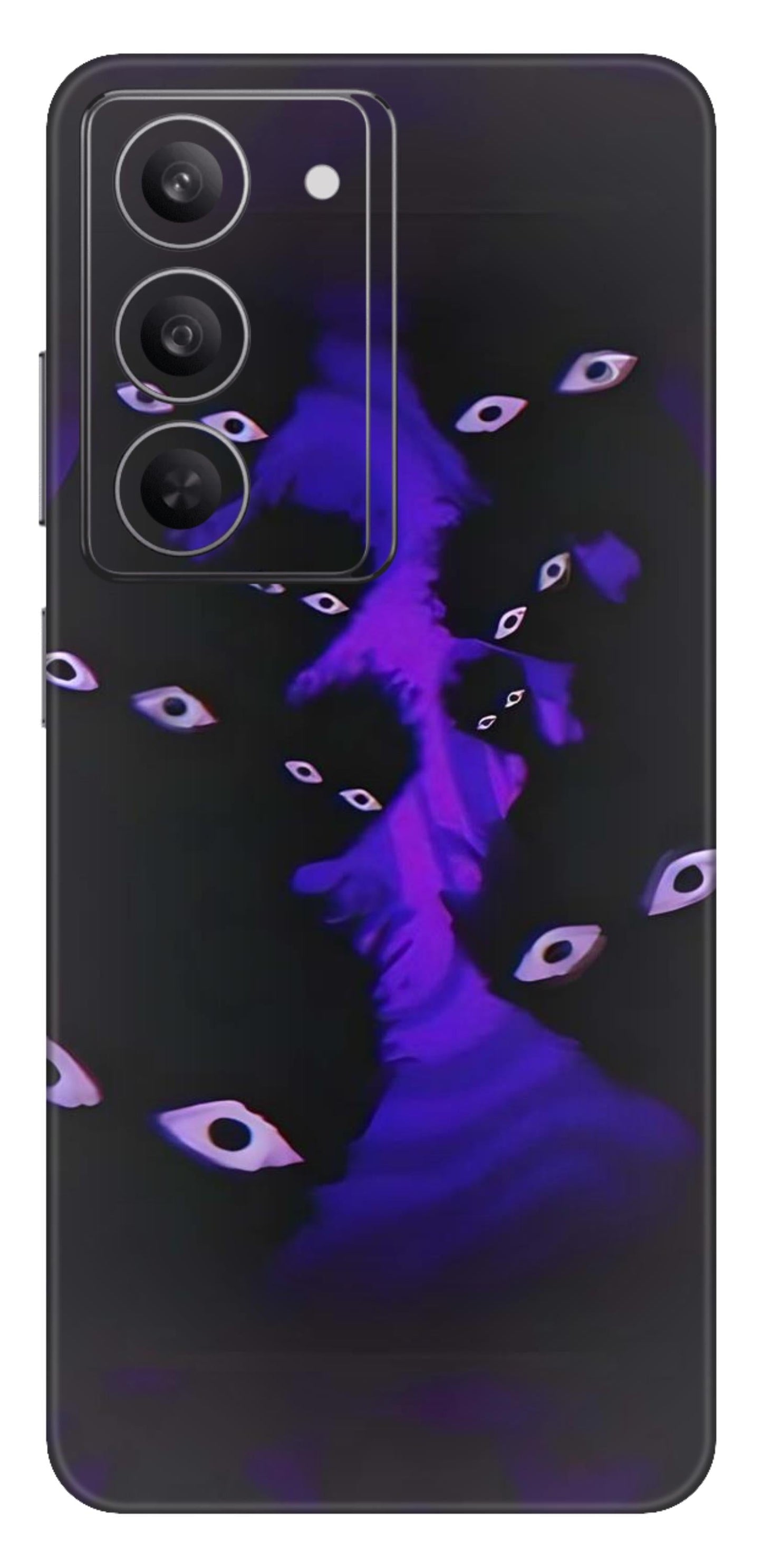 Realme 14x 5G Skins and Wraps