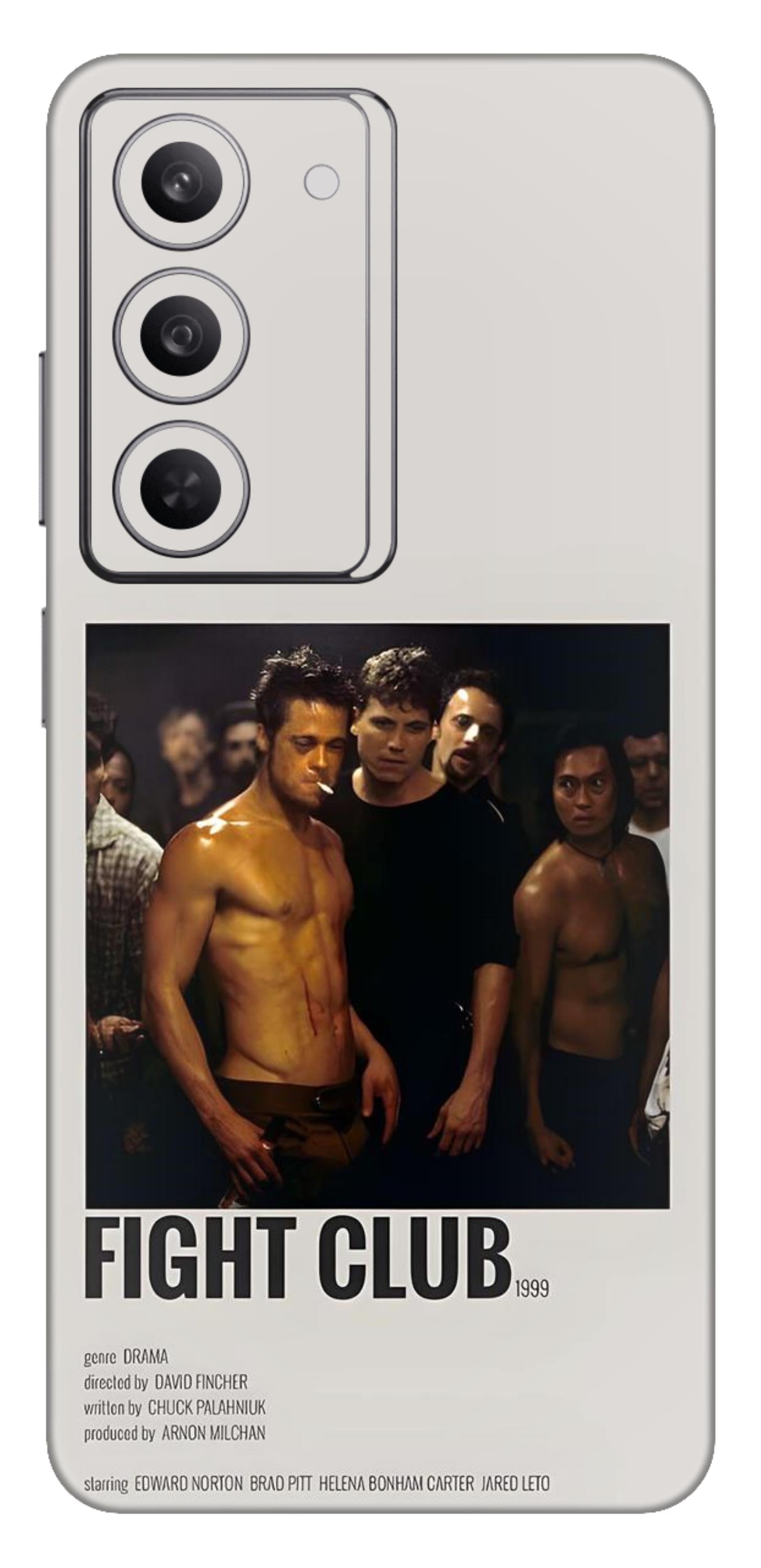 Realme 14x 5G Skins and Wraps