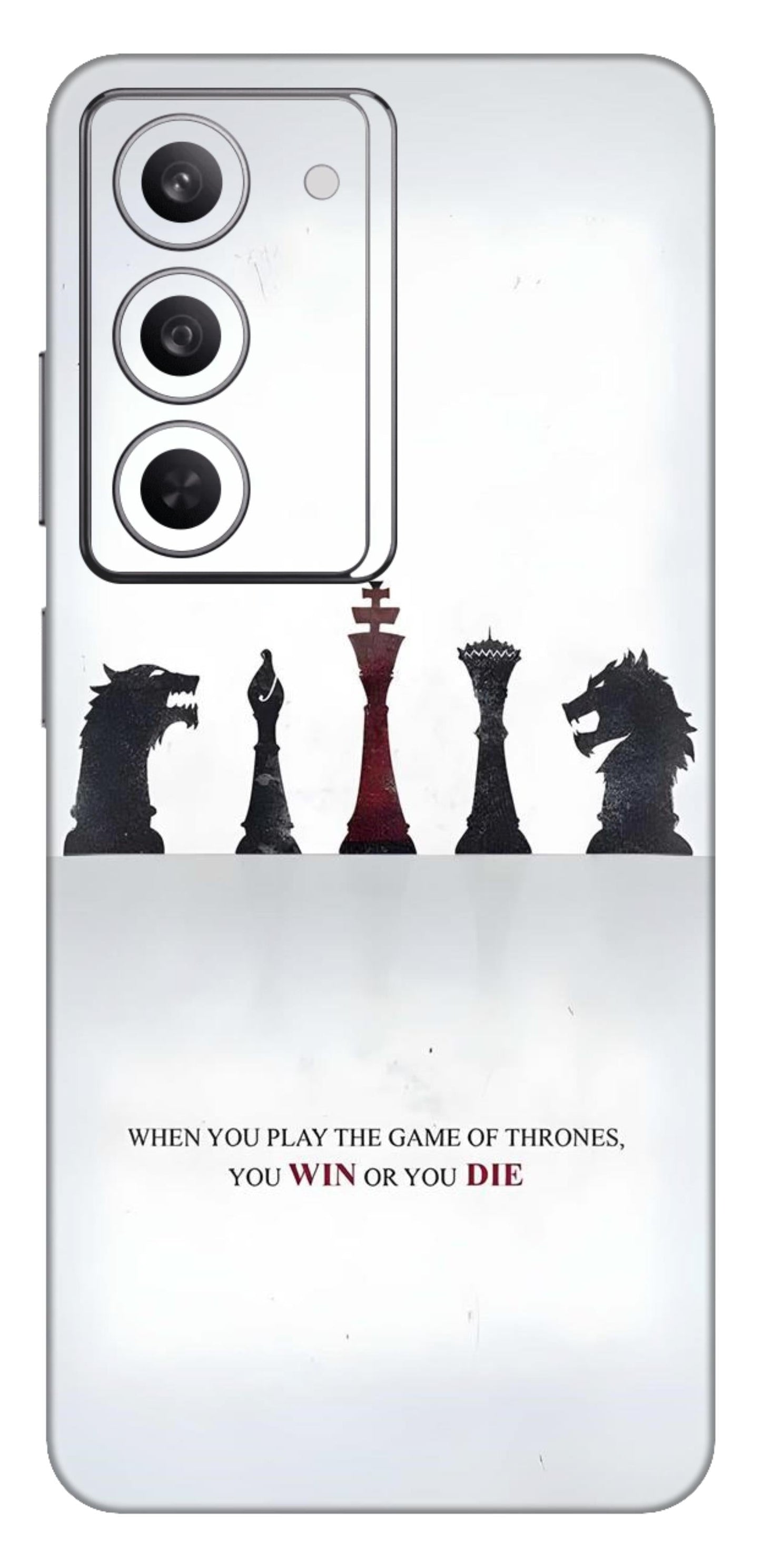 Realme 14x 5G Skins and Wraps