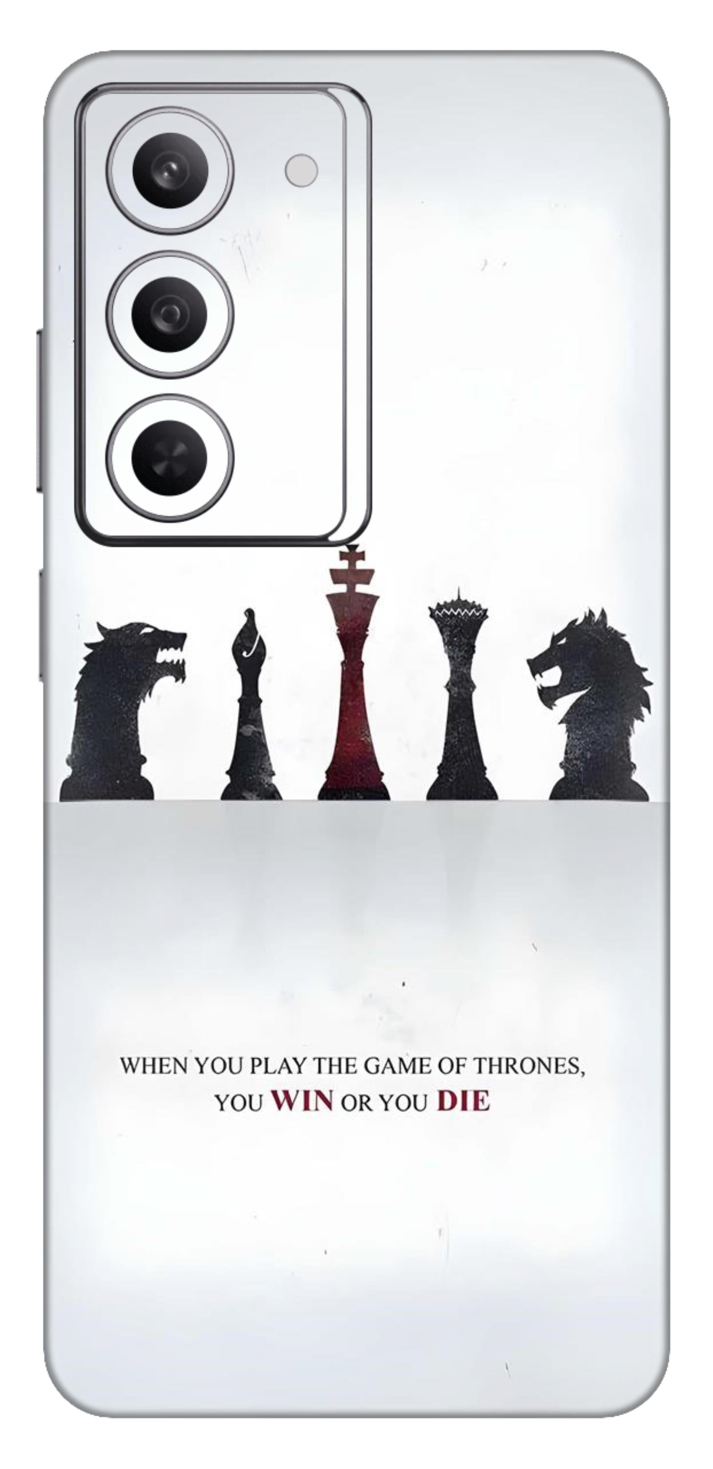 Realme 14x 5G Skins and Wraps