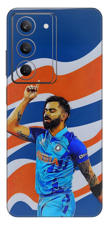 Realme 14x 5G Skins and Wraps