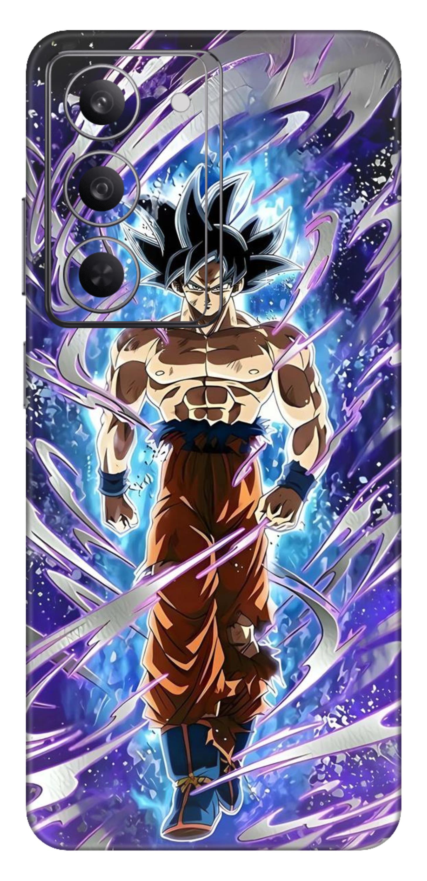 Realme 14x 5G Skins and Wraps