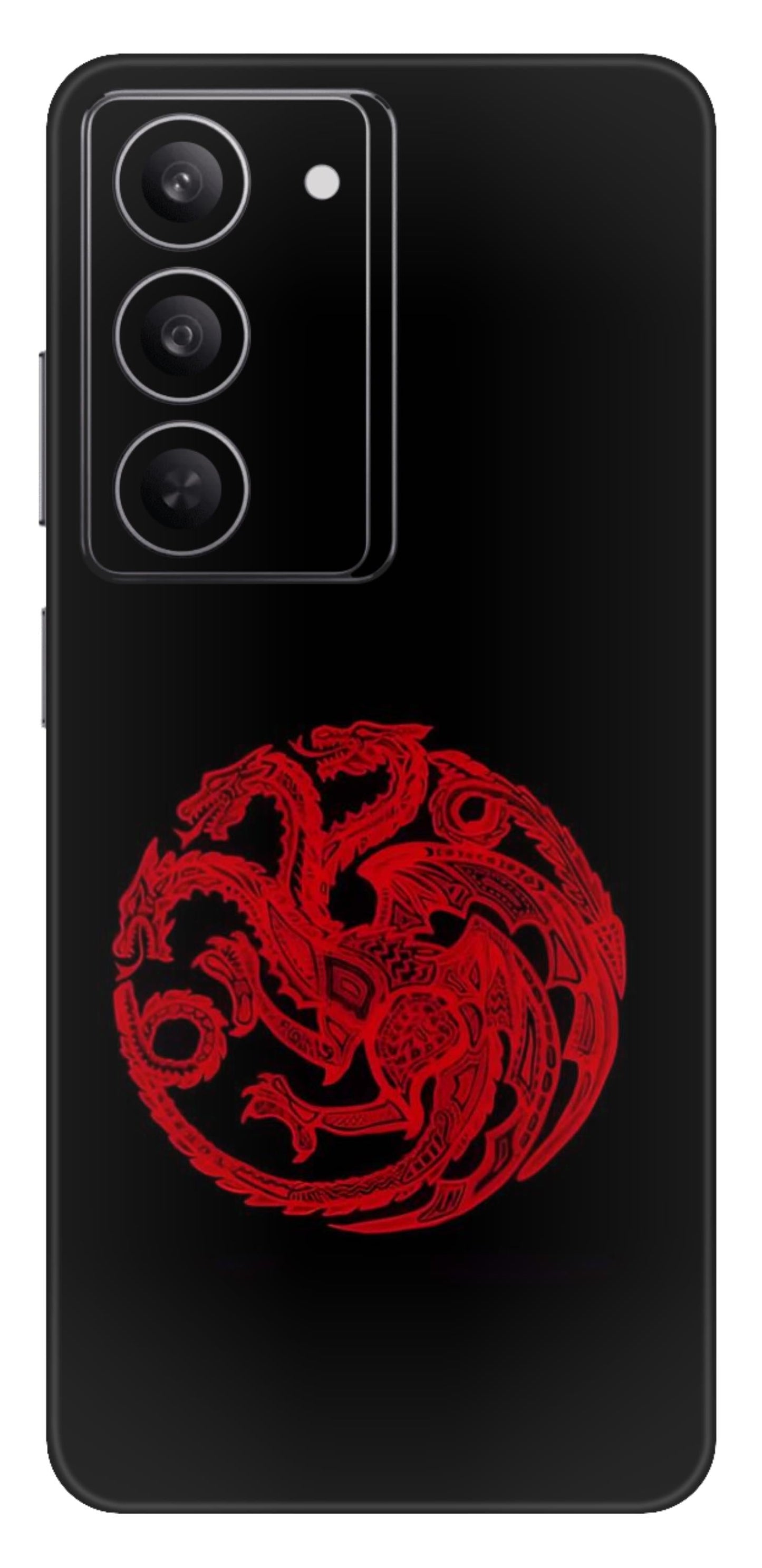 Realme 14x 5G Skins and Wraps