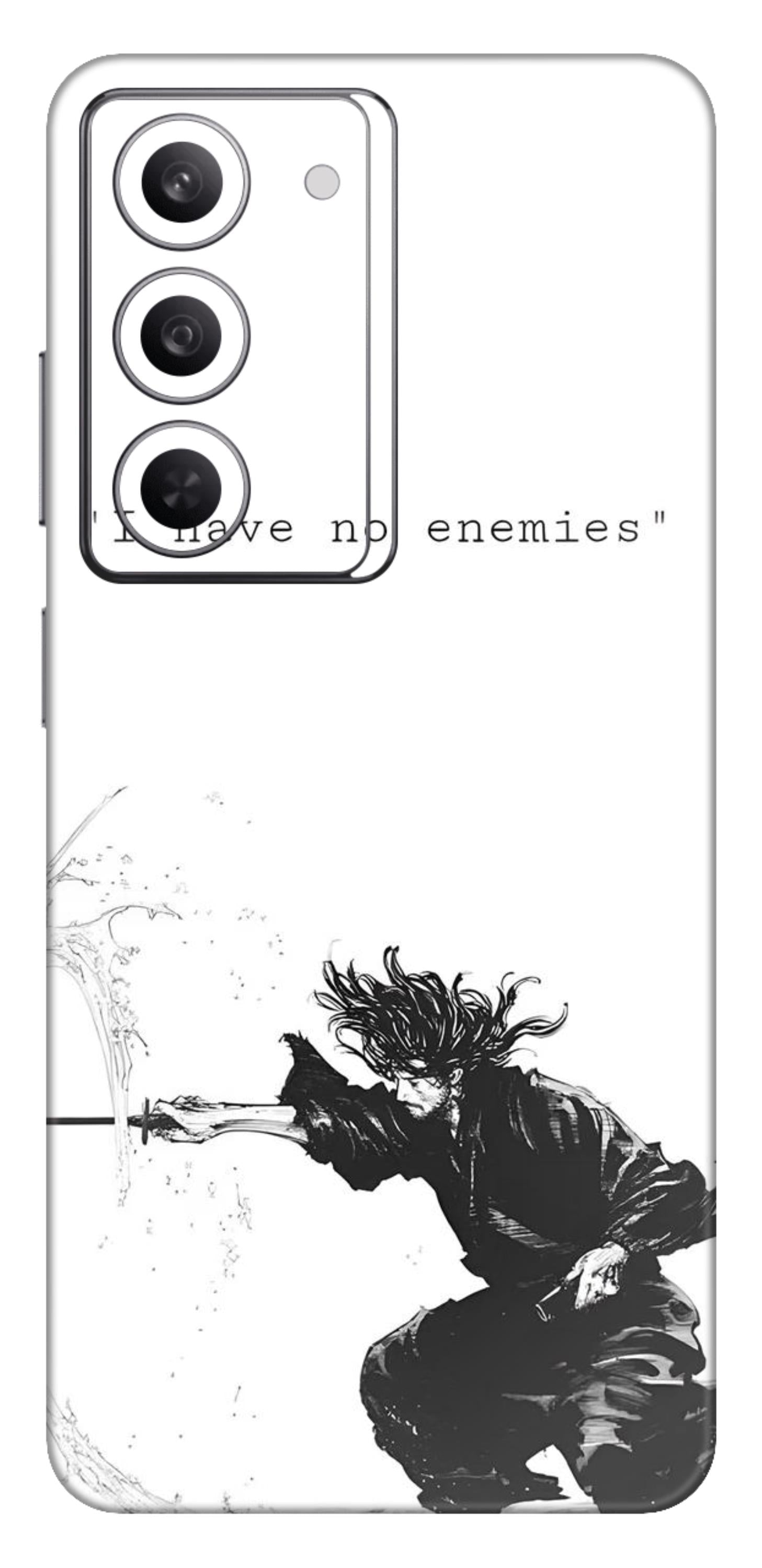 Realme 14x 5G Skins and Wraps