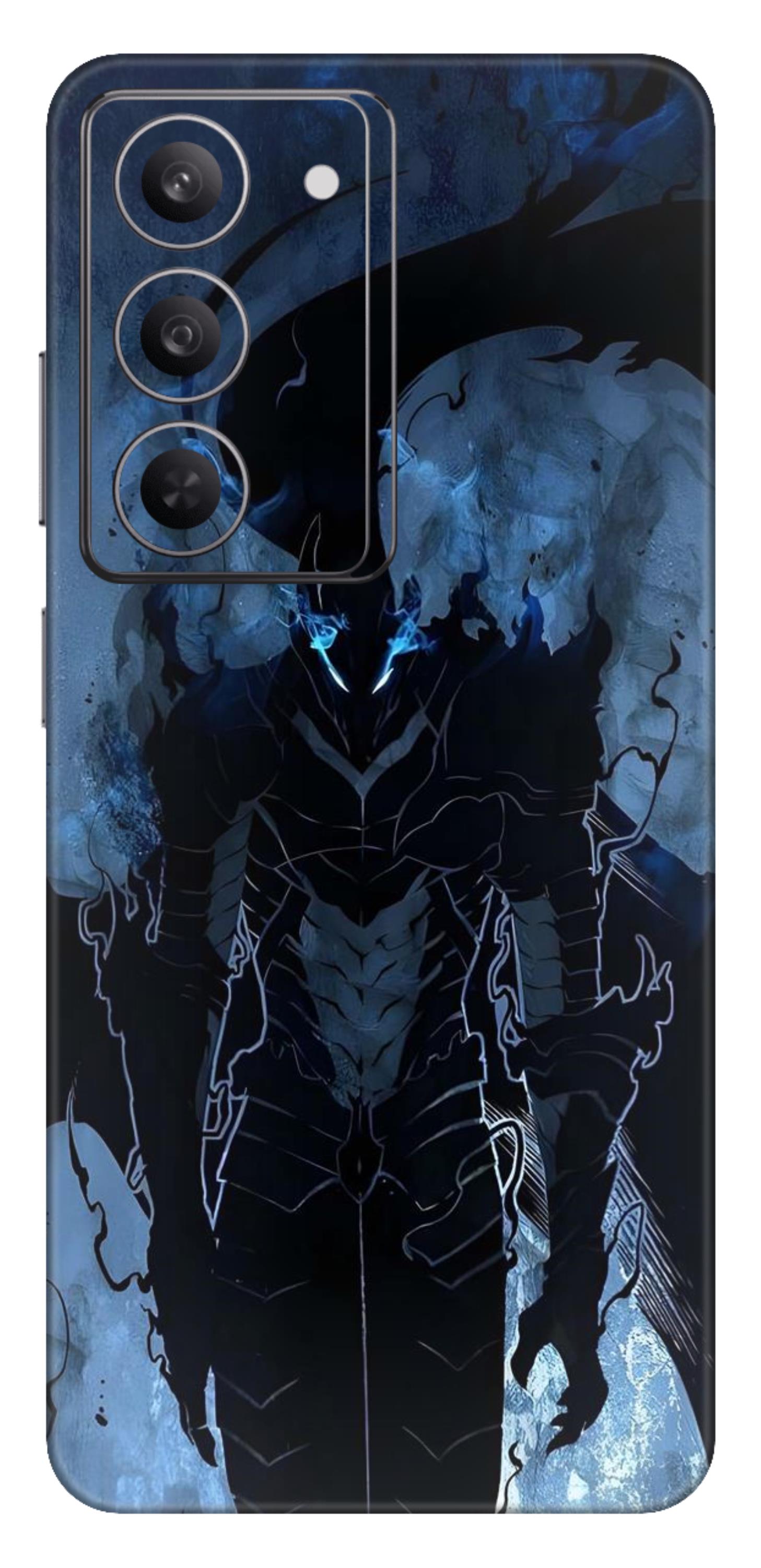 Realme 14x 5G Skins and Wraps