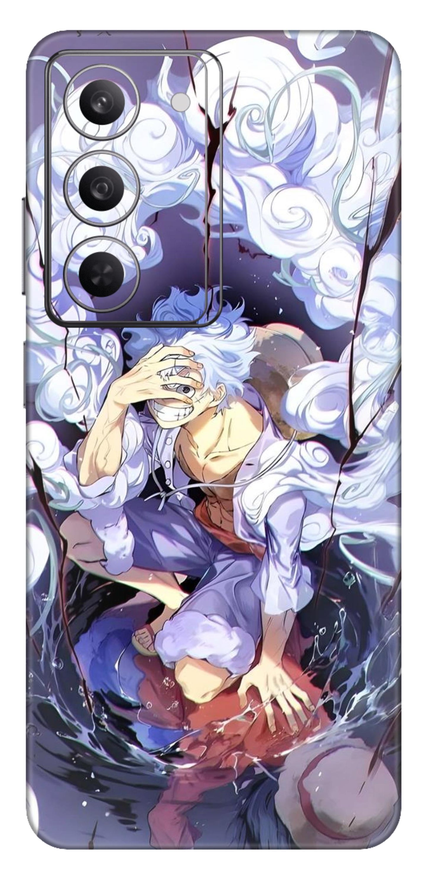 Realme 14x 5G Skins and Wraps