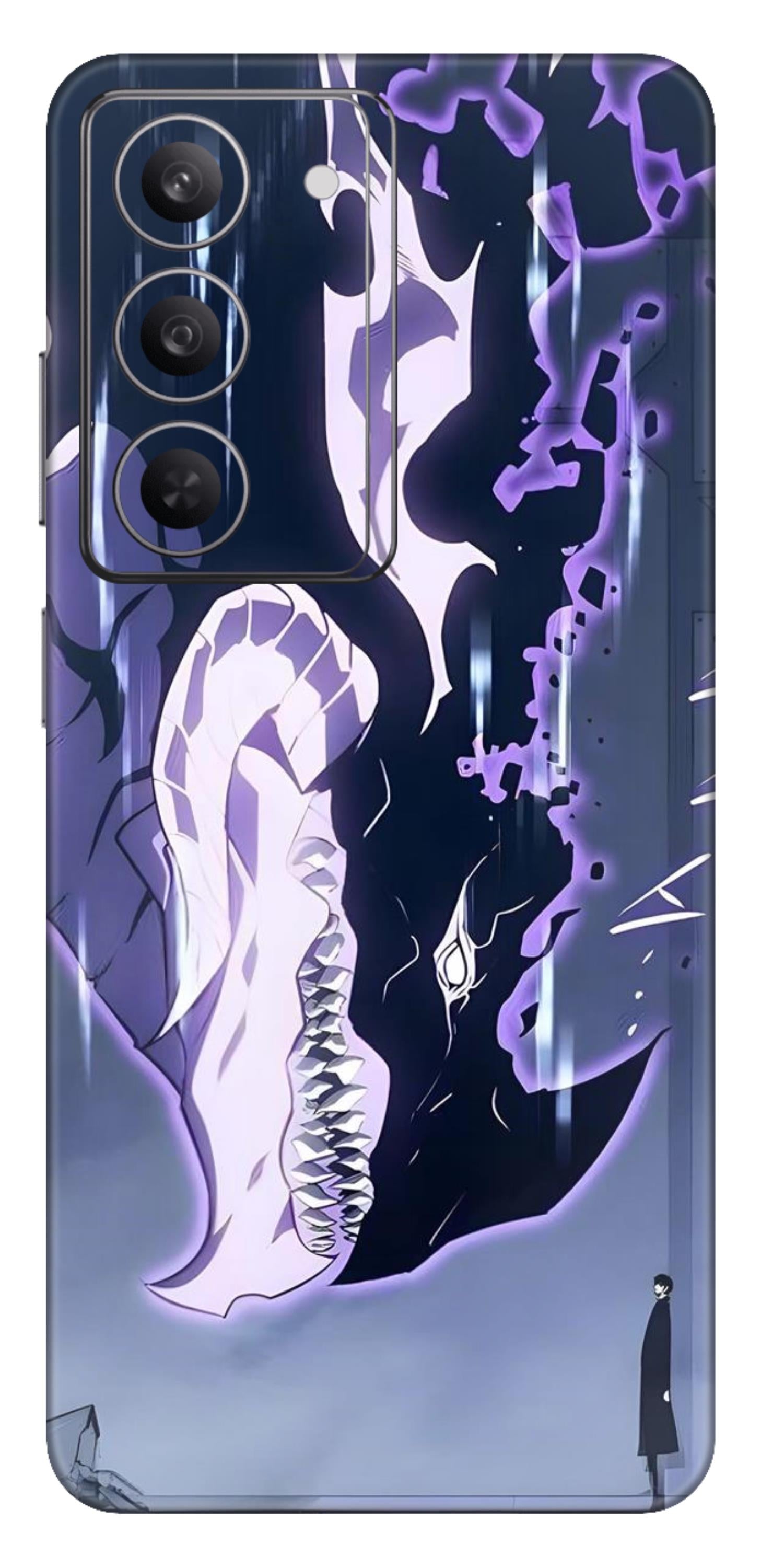 Realme 14x 5G Skins and Wraps