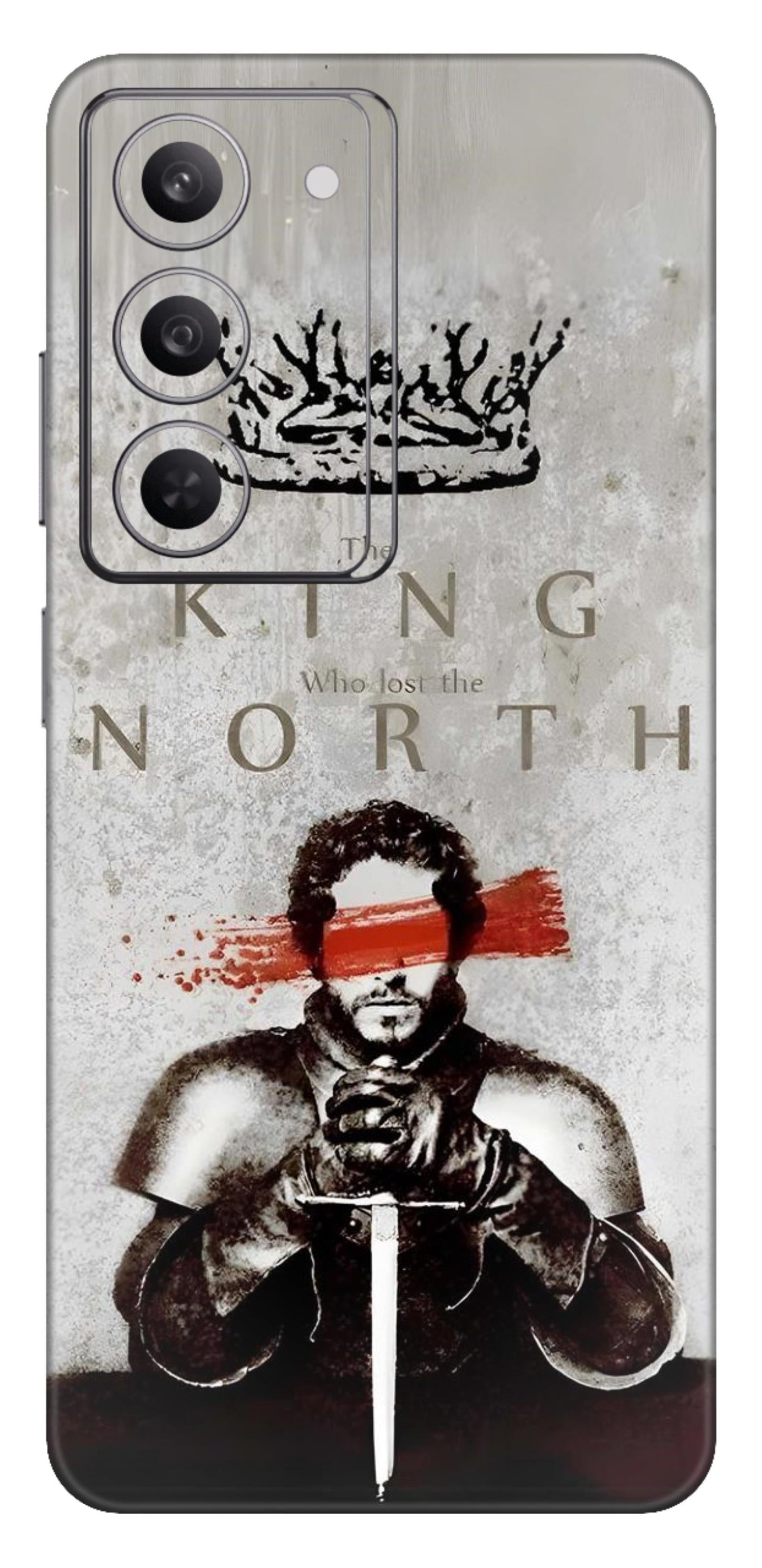 Realme 14x 5G Skins and Wraps