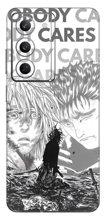 Realme 14x 5G Skins and Wraps