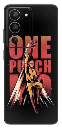 Realme 14x 5G Skins and Wraps