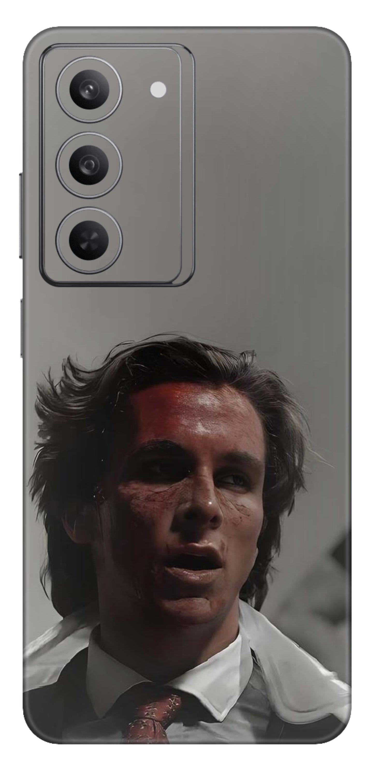 Realme 14x 5G Skins and Wraps