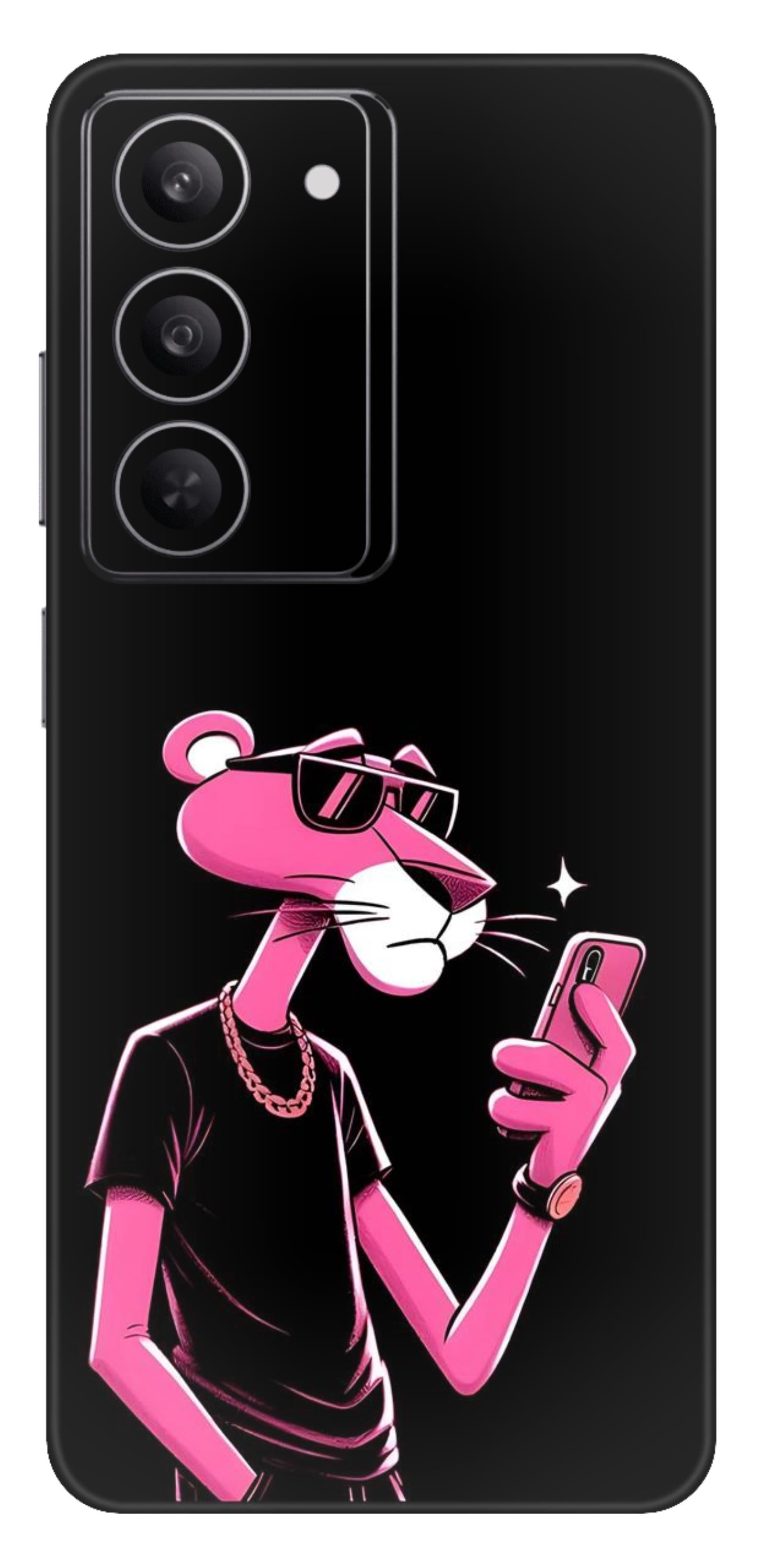 Realme 14x 5G Skins and Wraps