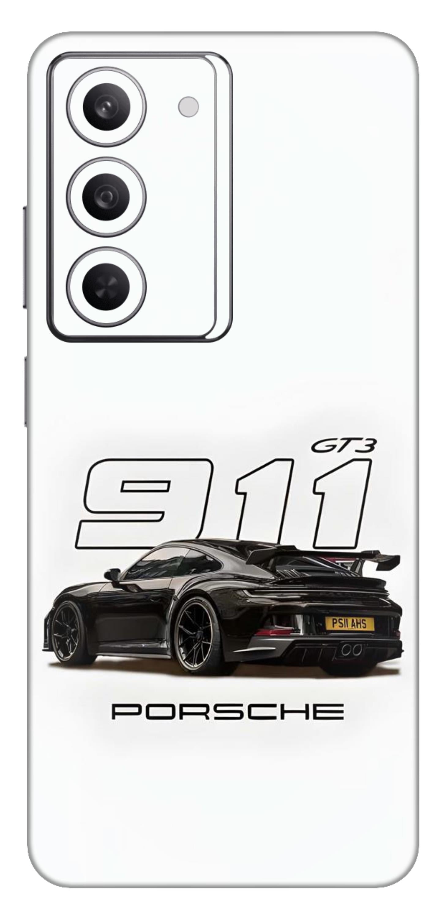 Realme 14x 5G Skins and Wraps