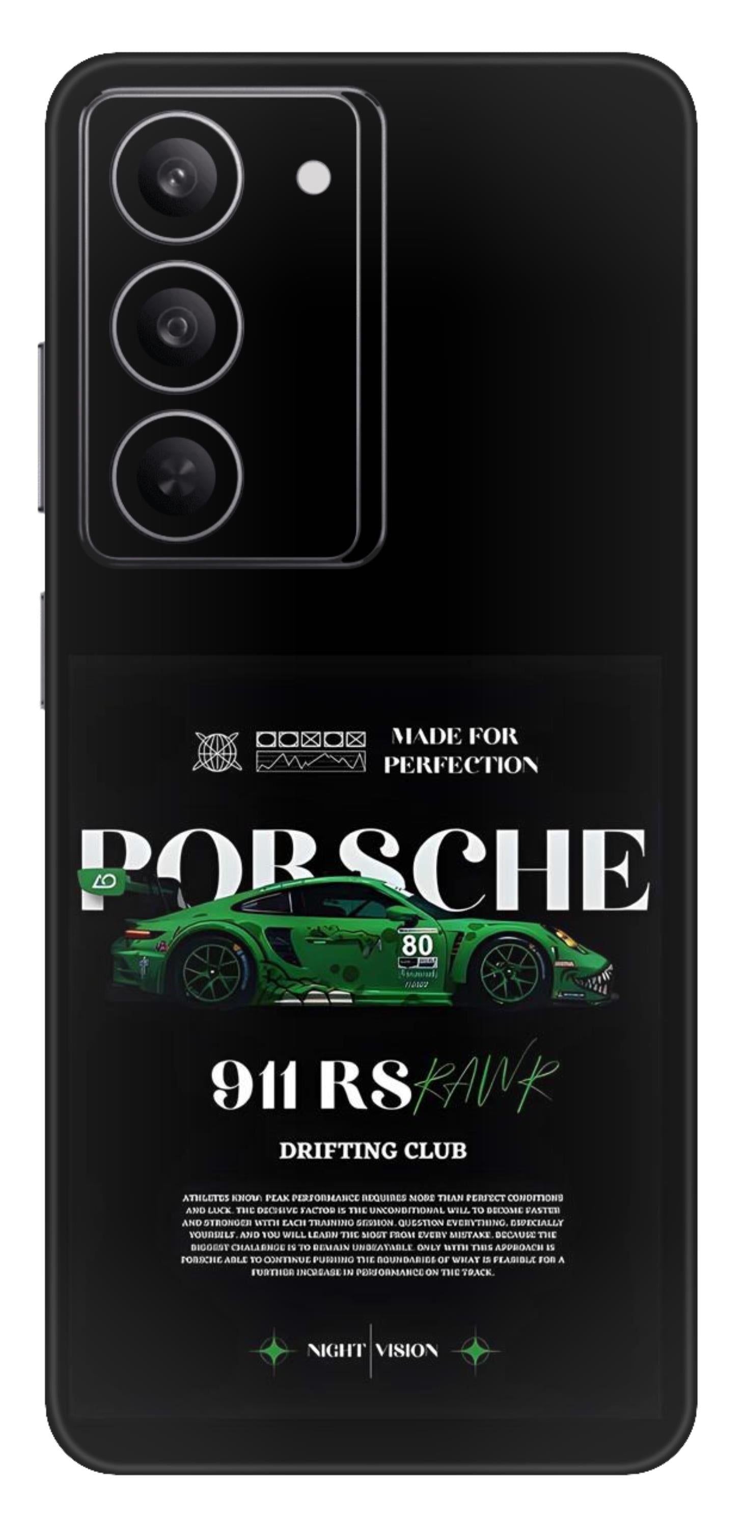 Realme 14x 5G Skins and Wraps