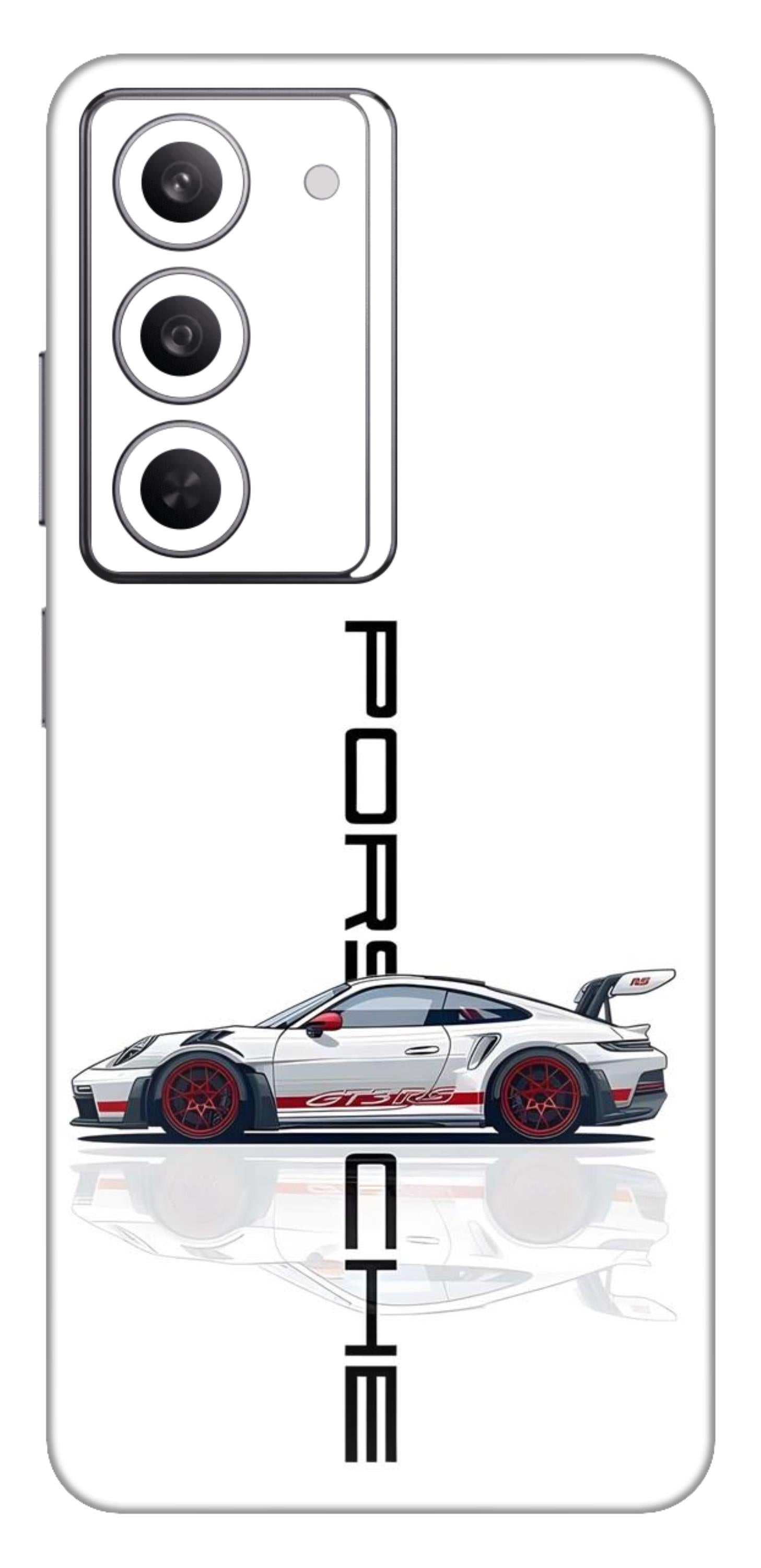 Realme 14x 5G Skins and Wraps