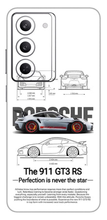 Realme 14x 5G Skins and Wraps