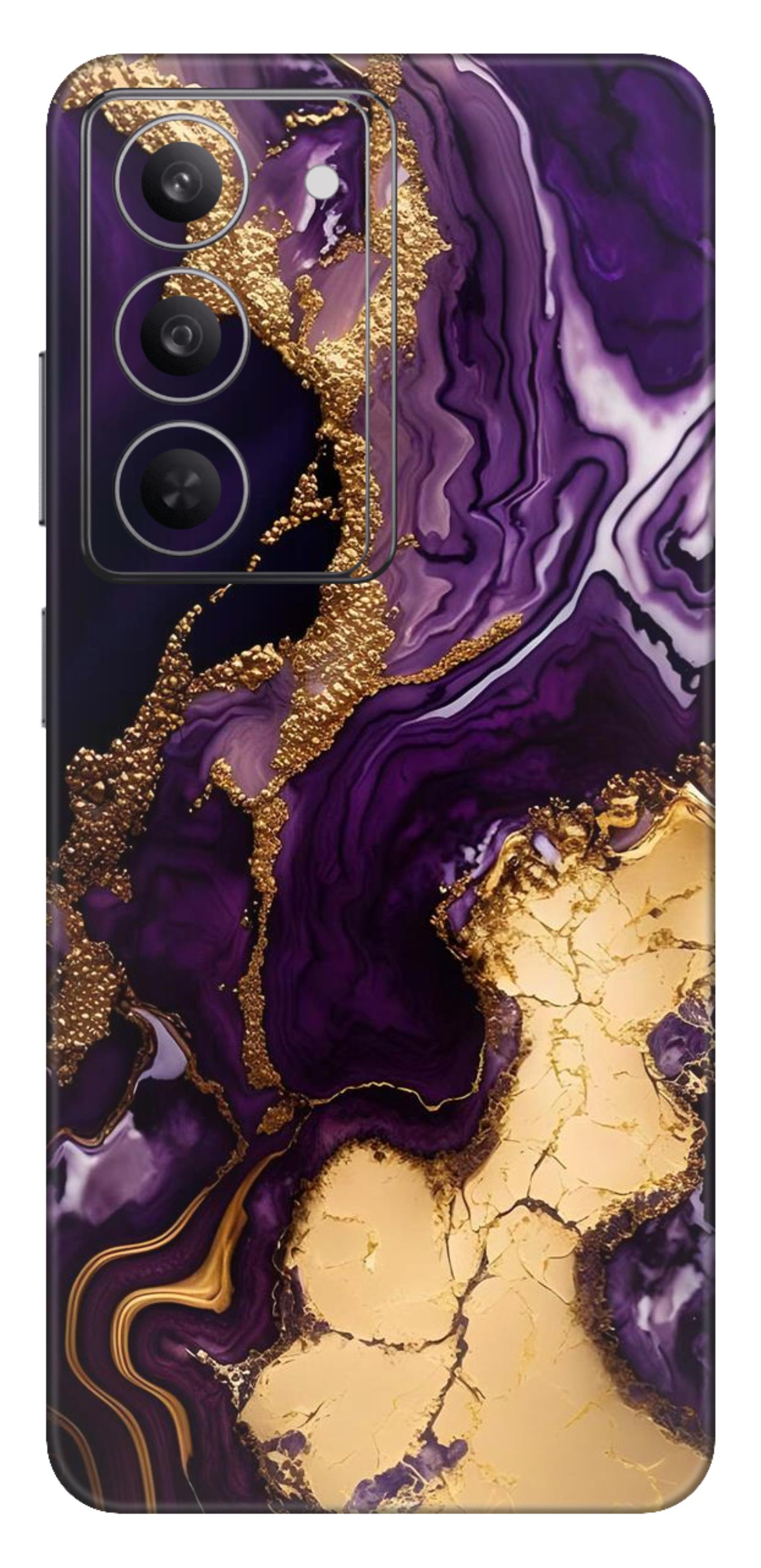 Realme 14x 5G Skins and Wraps