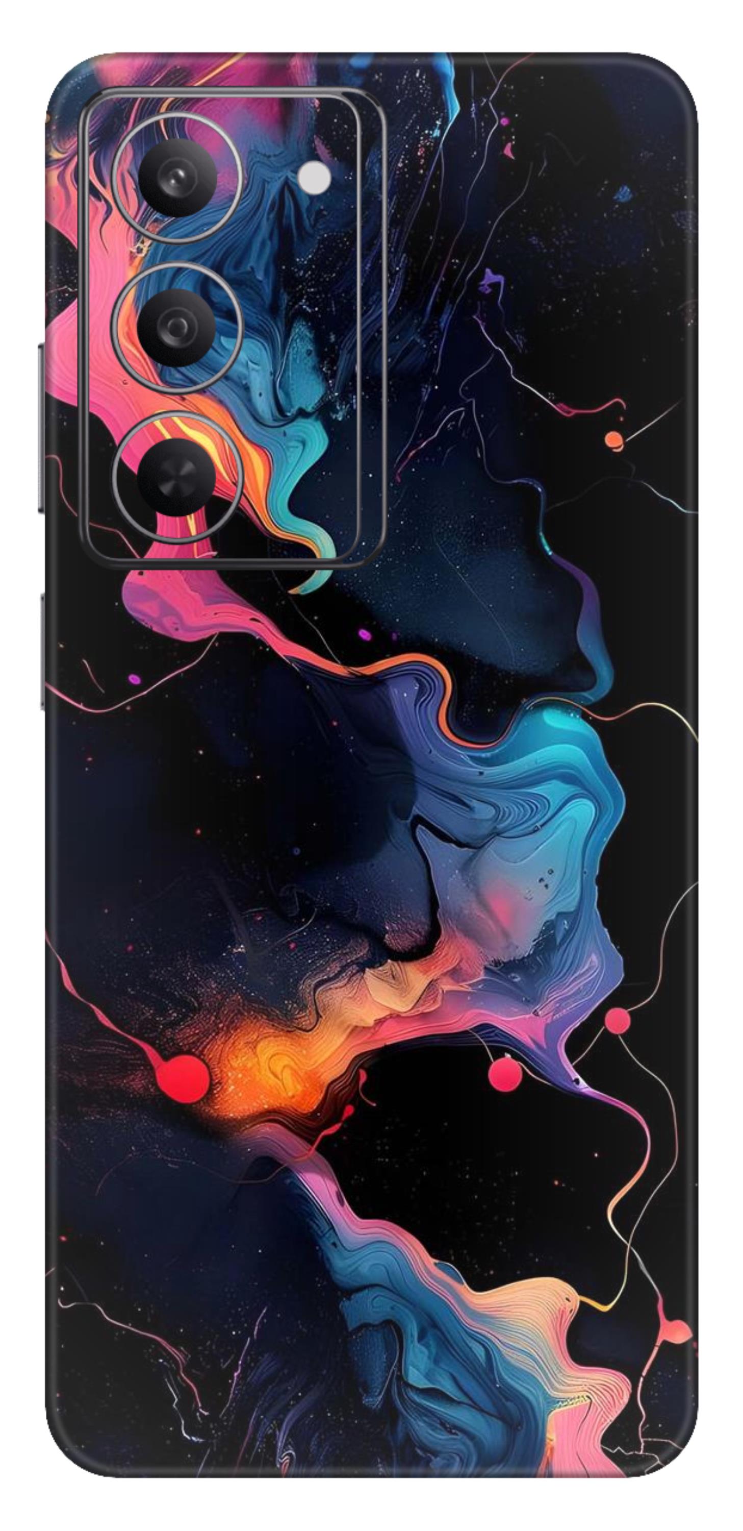 Realme 14x 5G Skins and Wraps