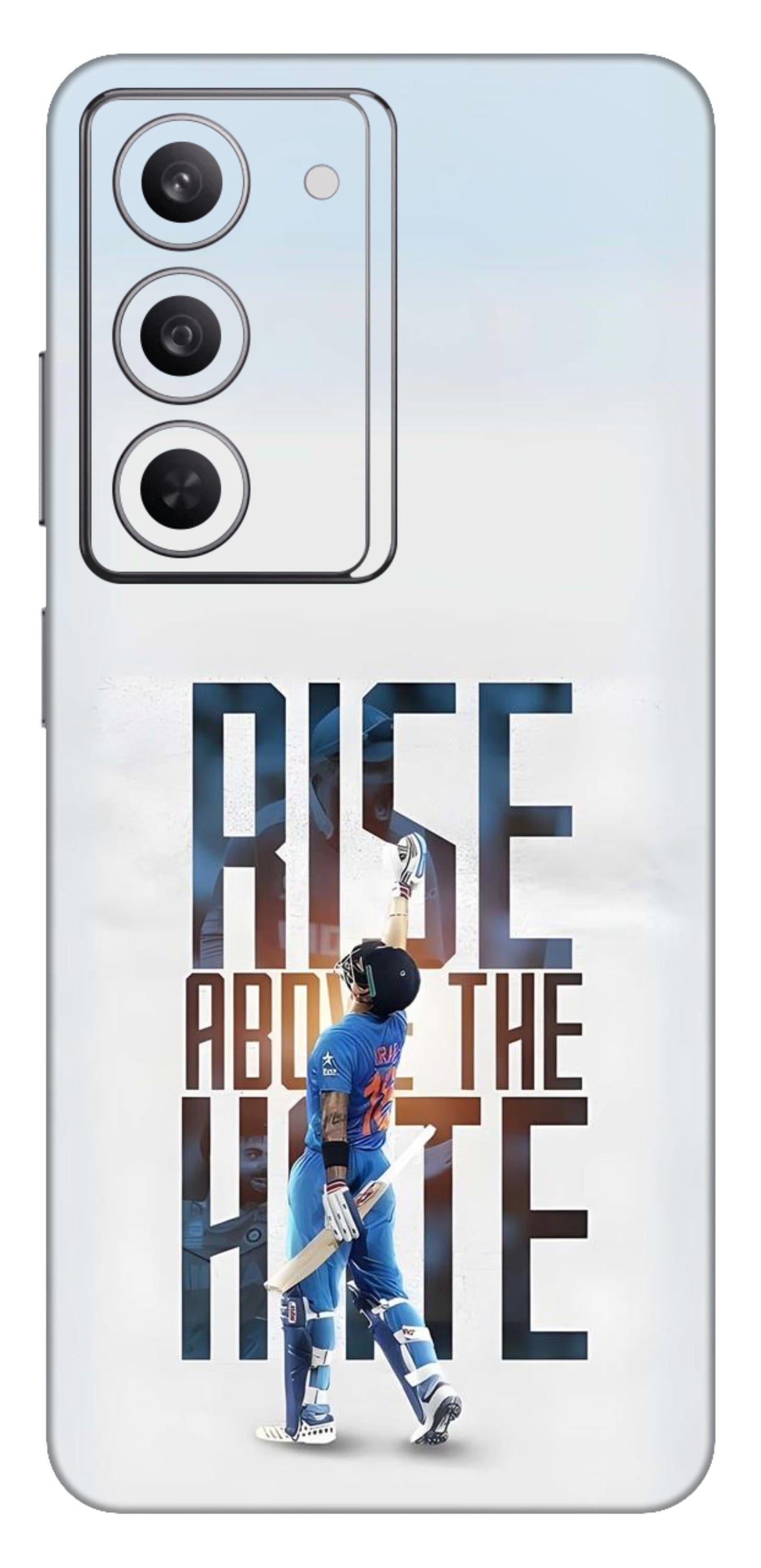 Realme 14x 5G Skins and Wraps